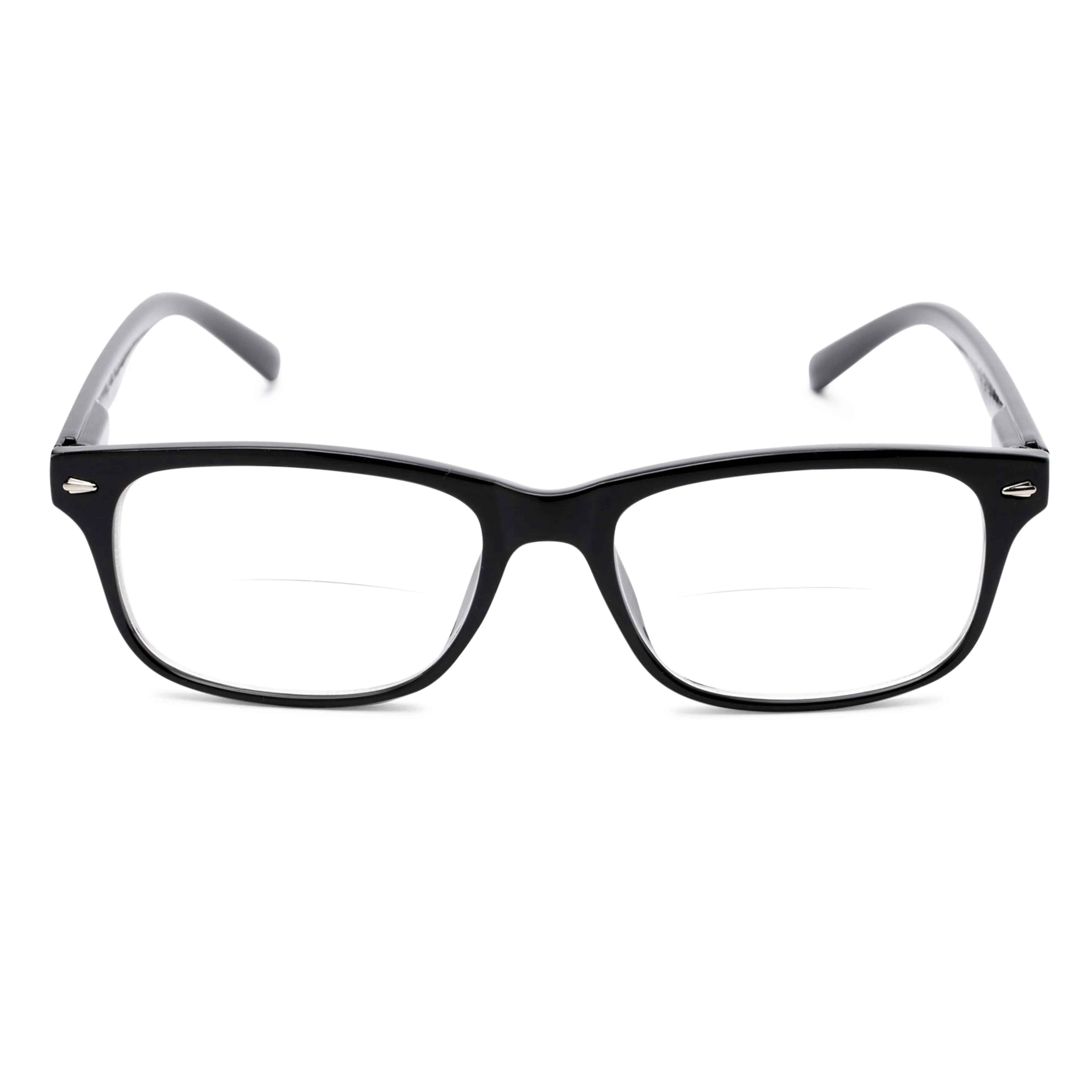 The Williamsburg Bifocal-Style - Image 17