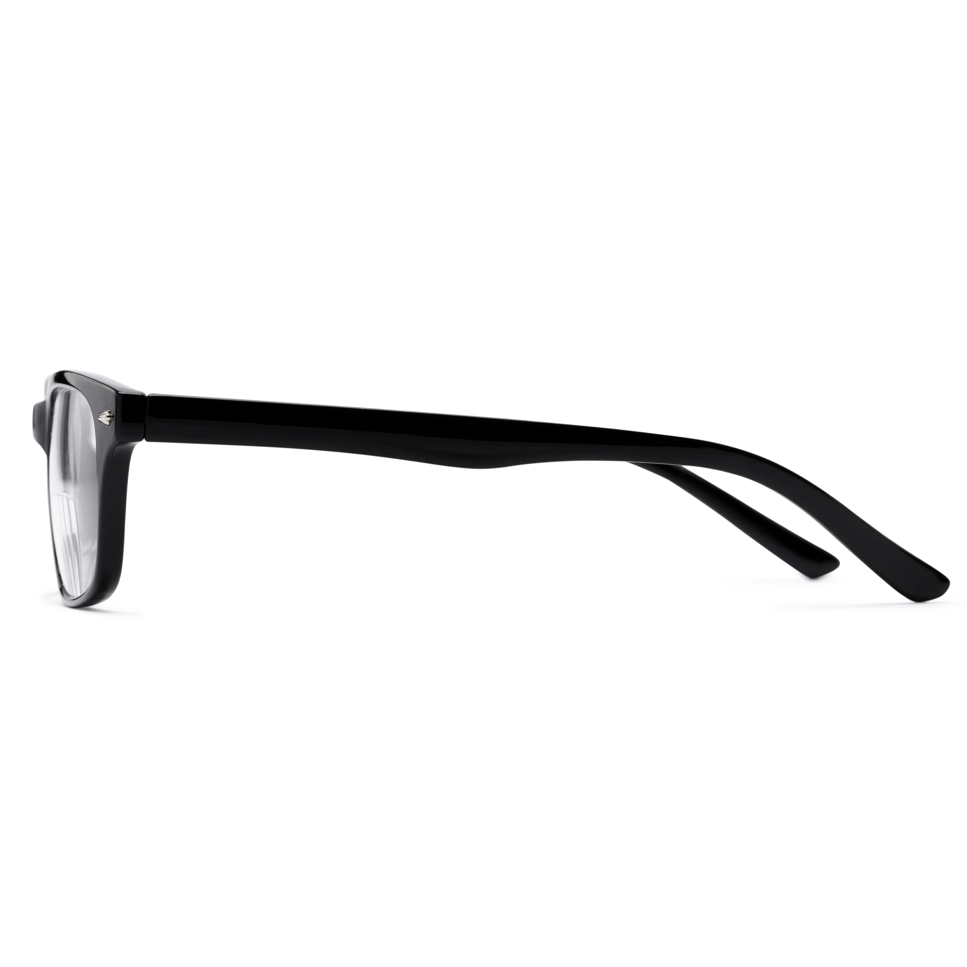 The Williamsburg Bifocal-Style - Image 18