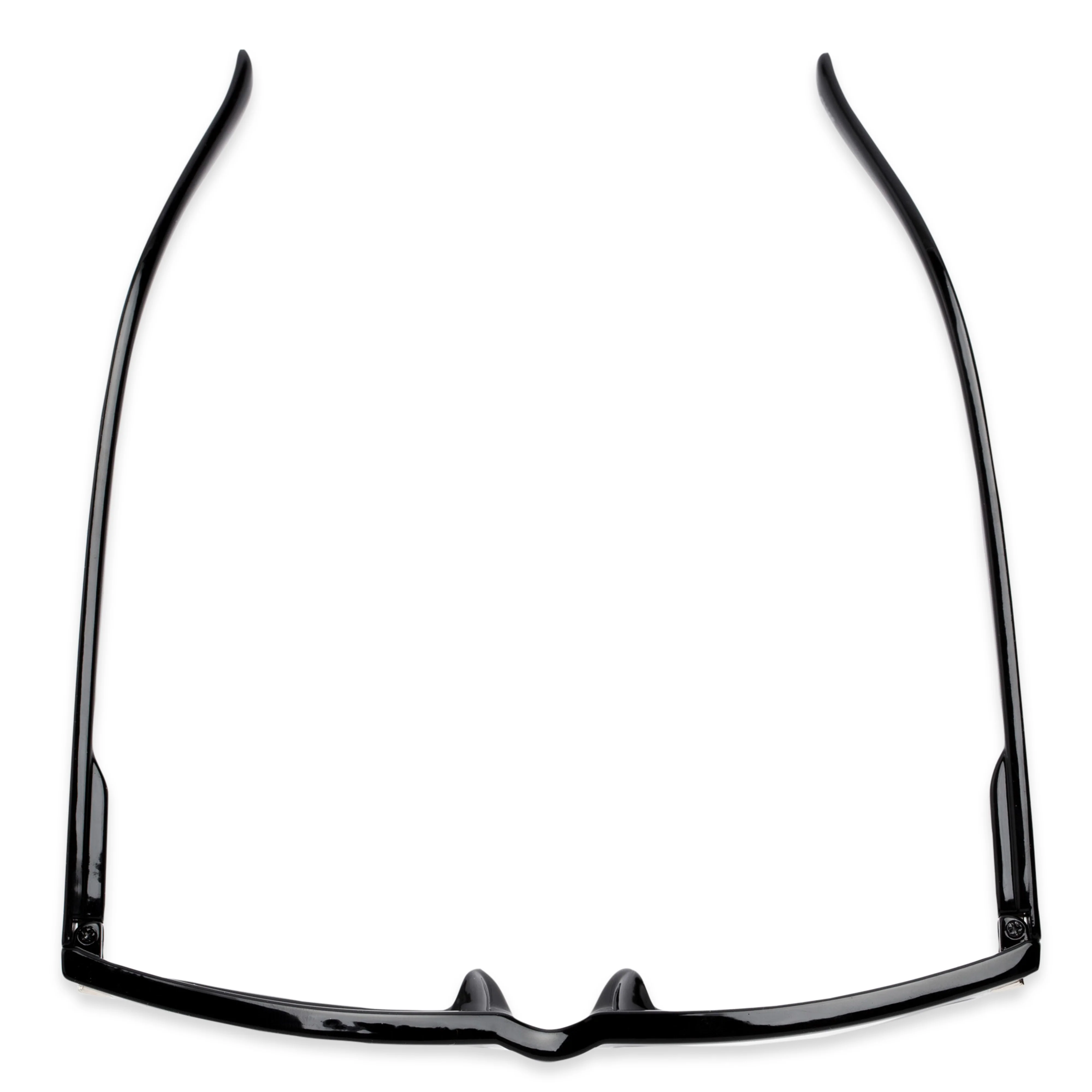 The Williamsburg Bifocal-Style - Image 19