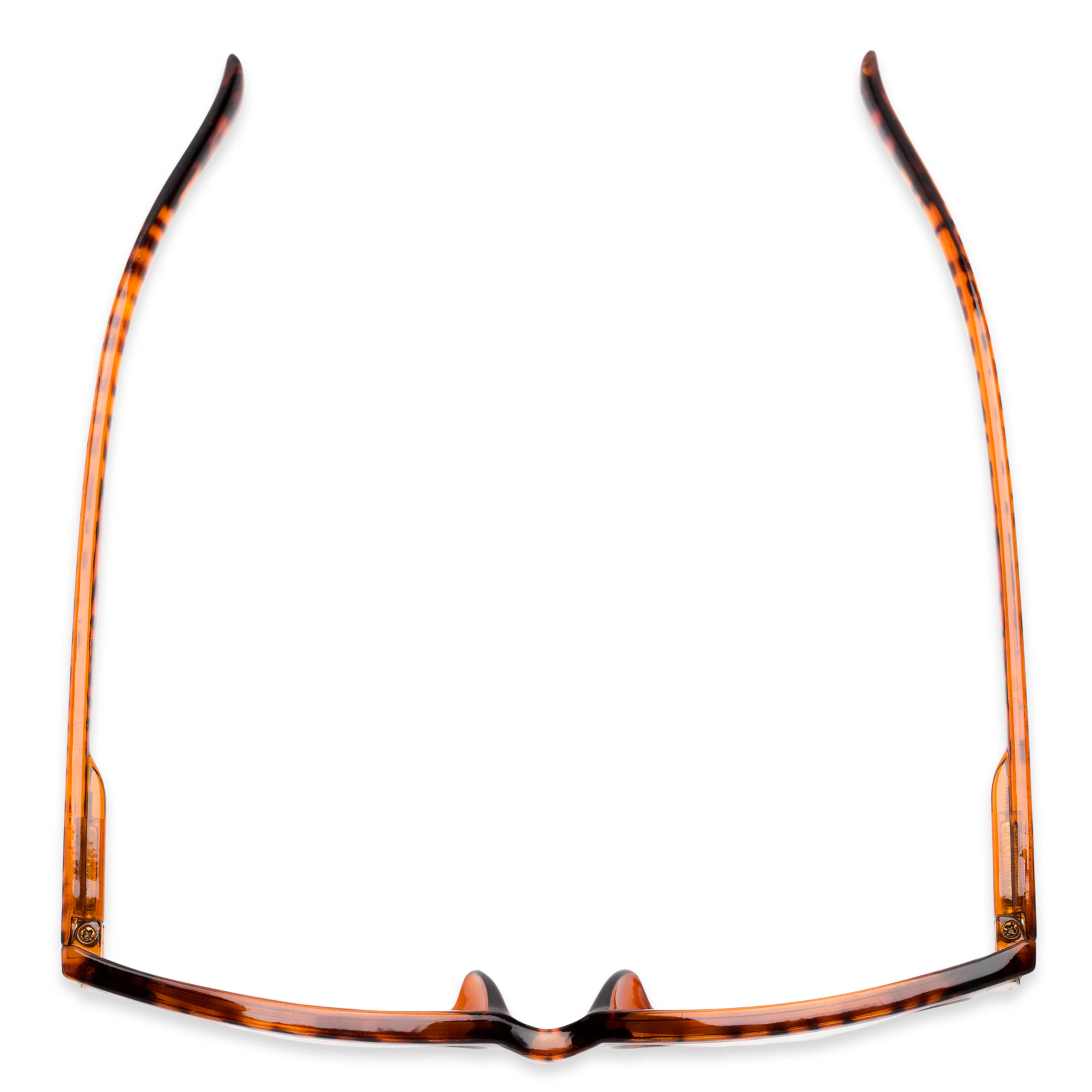 The Williamsburg Bifocal-Style - Image 4
