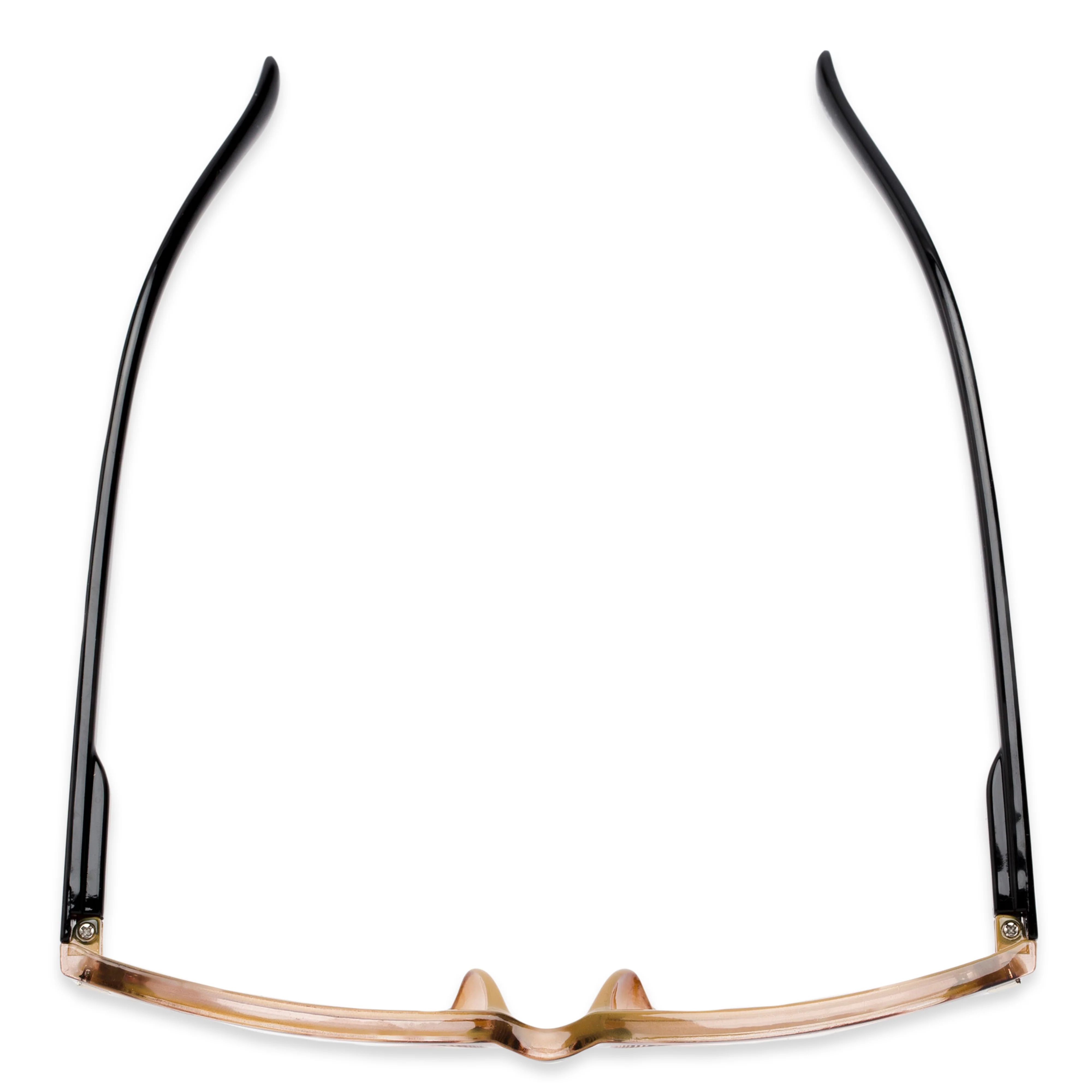 The Williamsburg Bifocal-Style - Image 9