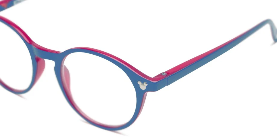 Wonder - Image 14