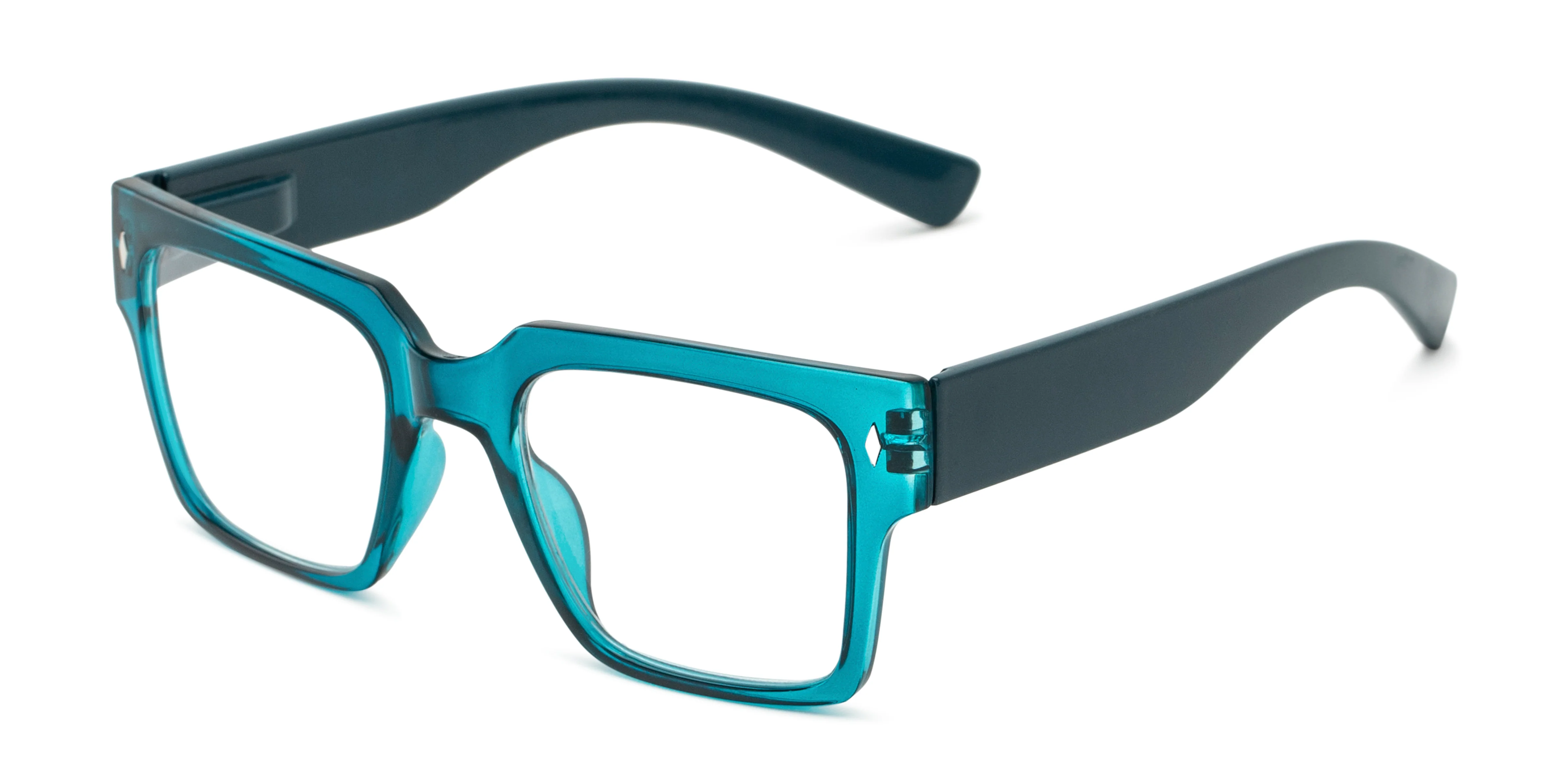 Reading Glasses Clearance Sale