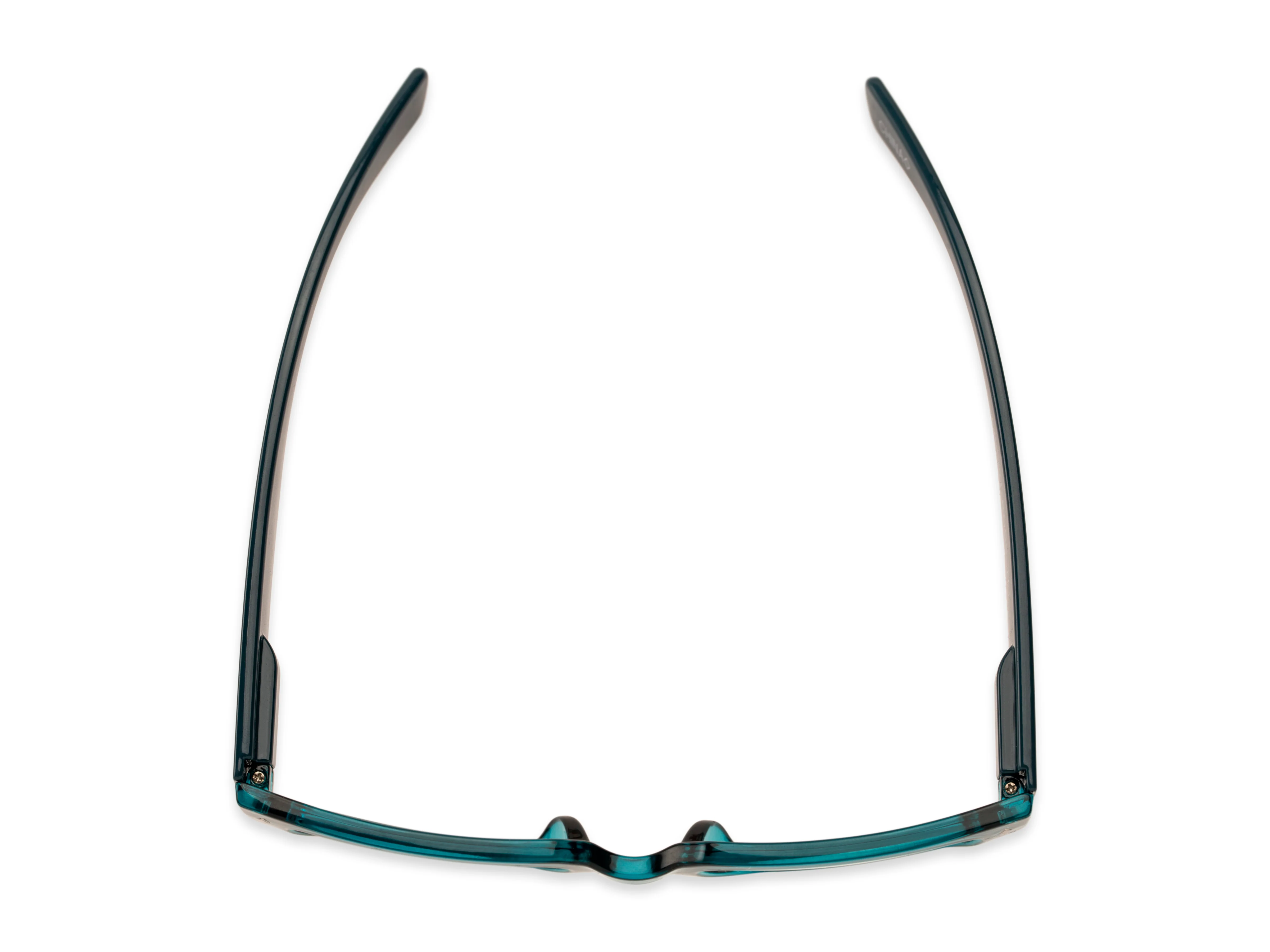 Woodbridge Reading Glasses - Image 4
