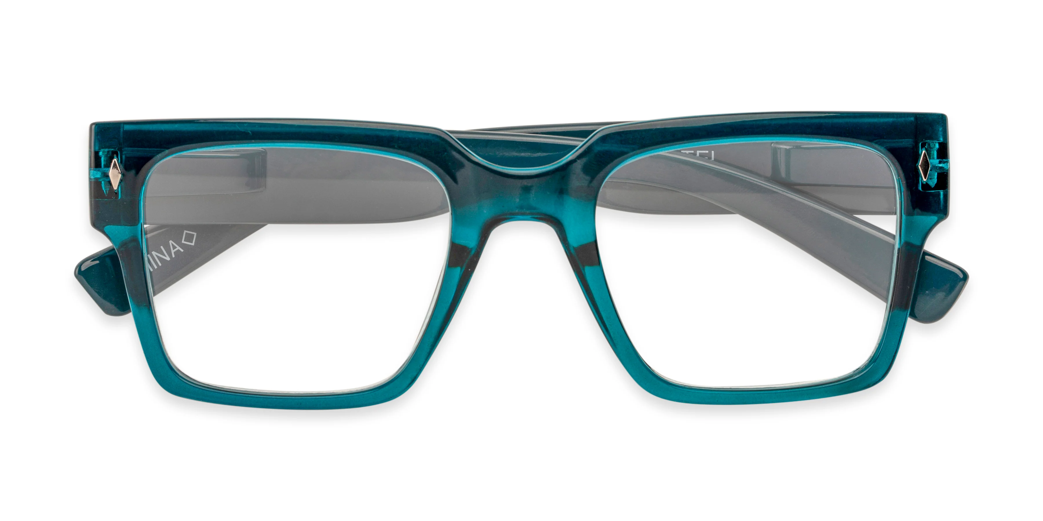 Woodbridge Reading Glasses - Image 5