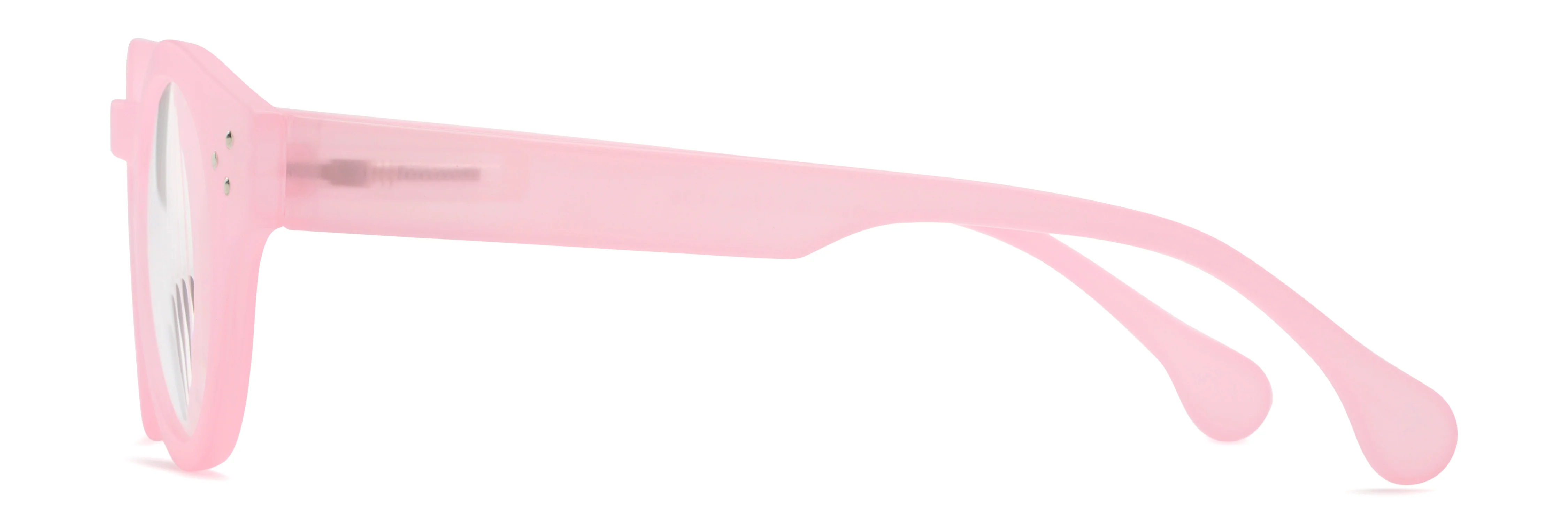 The Wynn Blue Light Reader - Image 8
