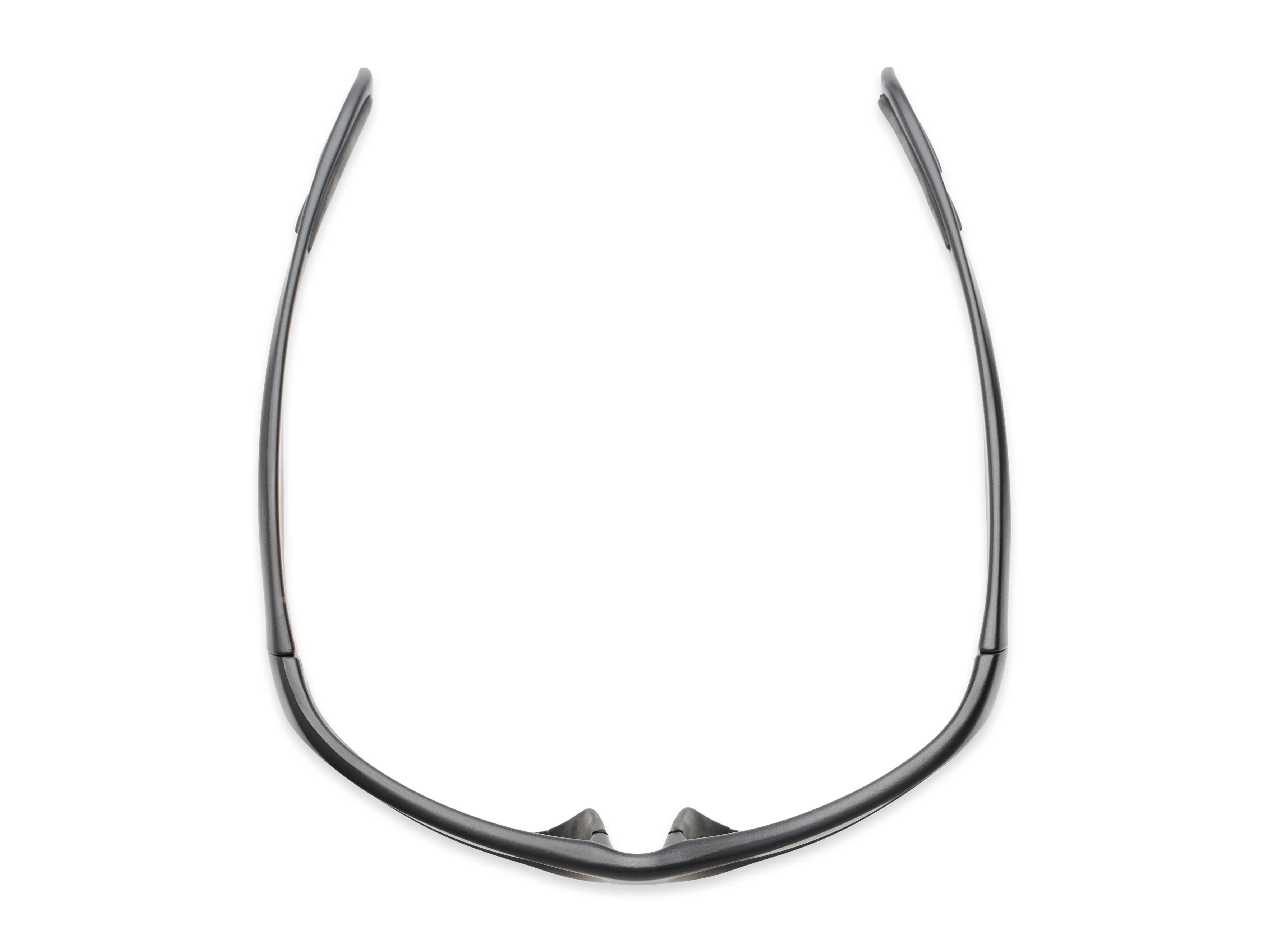 The Zeek Bifocal-Style Reading Sunglasses - Image 10