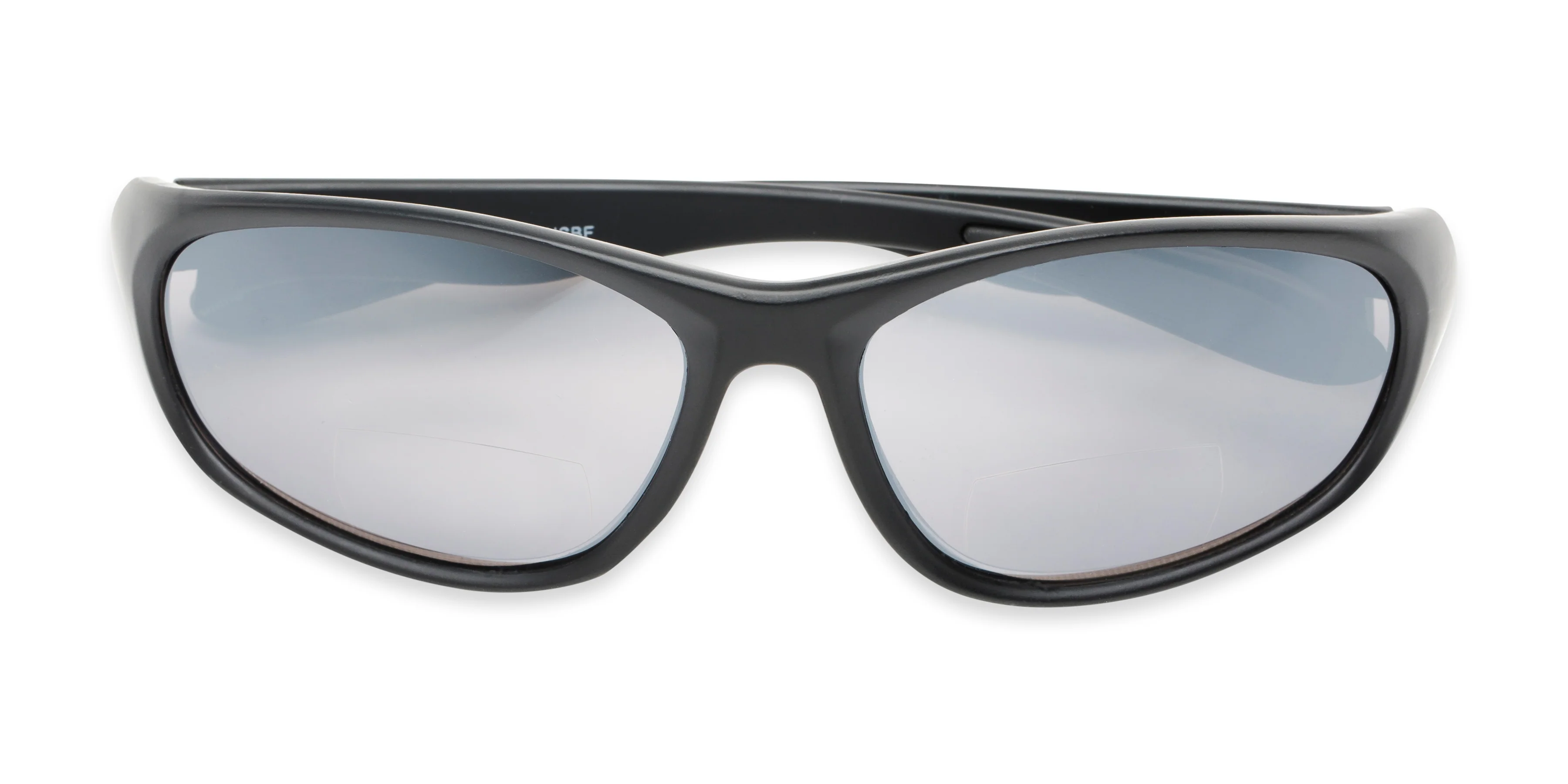 The Zeek Bifocal-Style Reading Sunglasses - Image 11