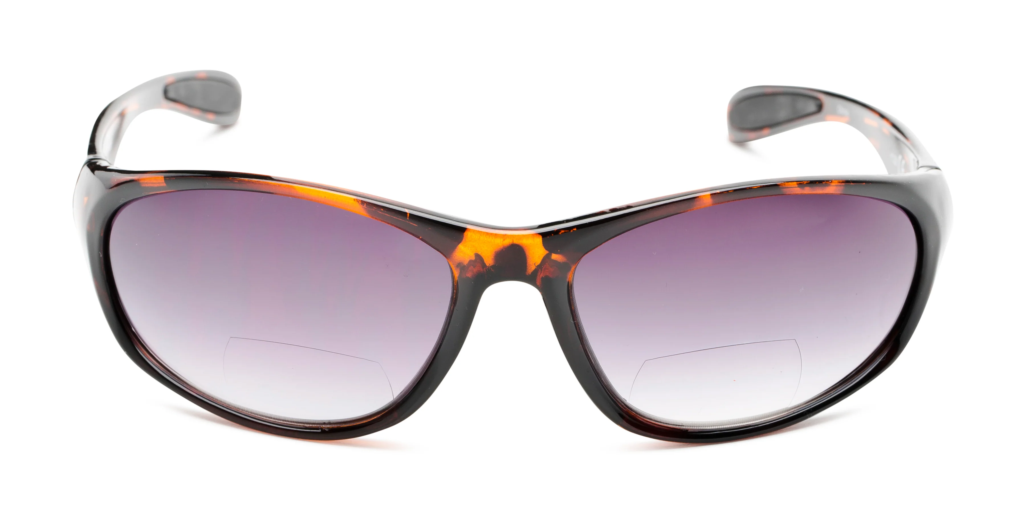 The Zeek Bifocal-Style Reading Sunglasses - Image 14