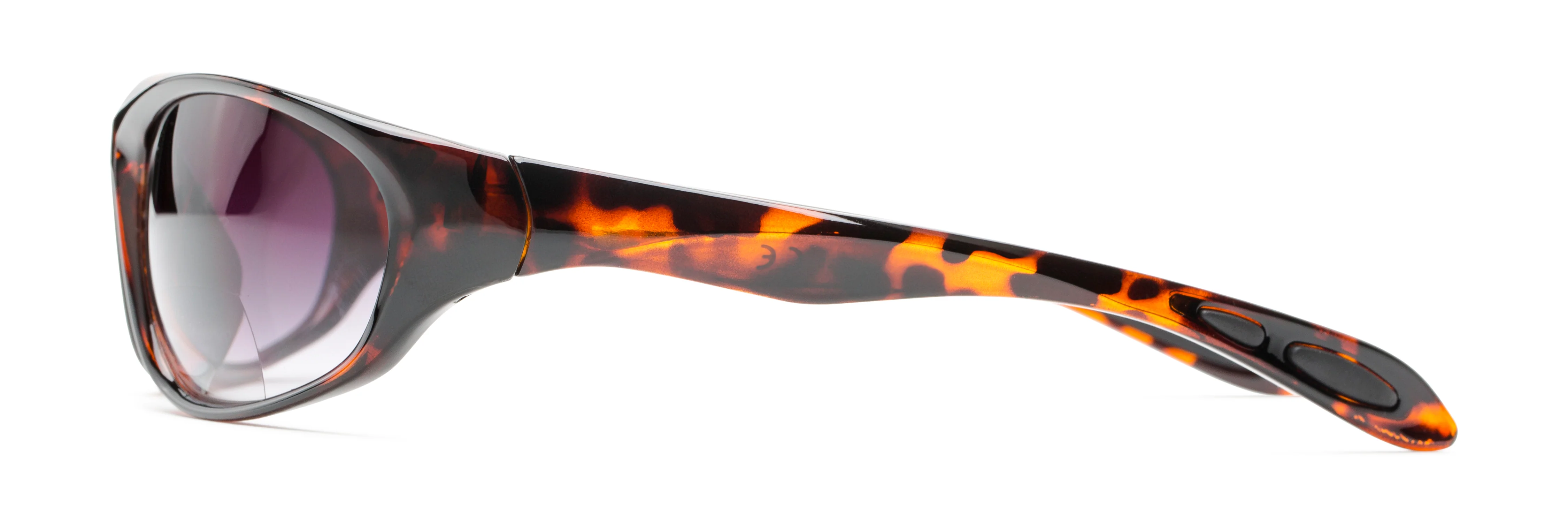 The Zeek Bifocal-Style Reading Sunglasses - Image 15
