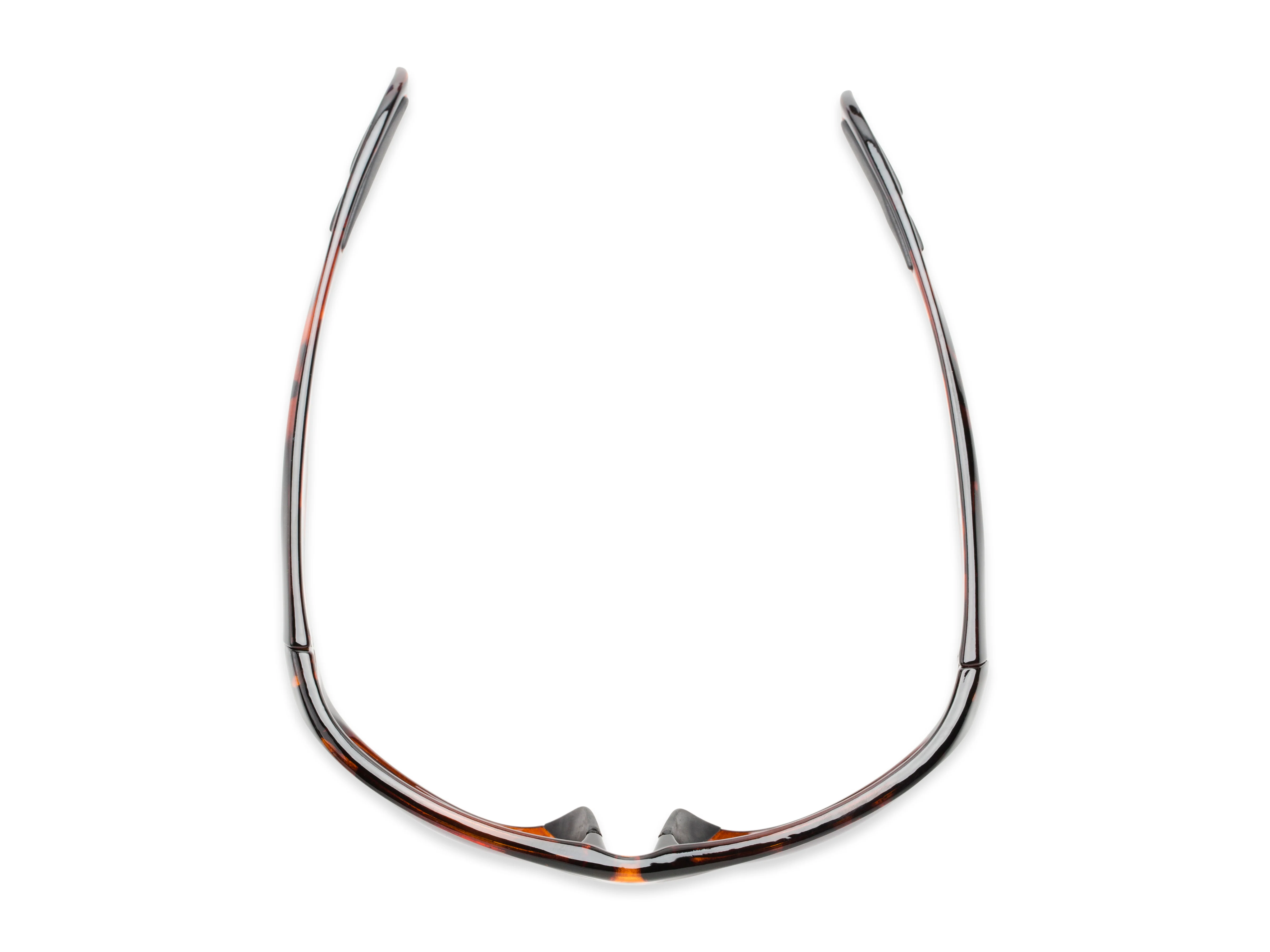 The Zeek Bifocal-Style Reading Sunglasses - Image 16