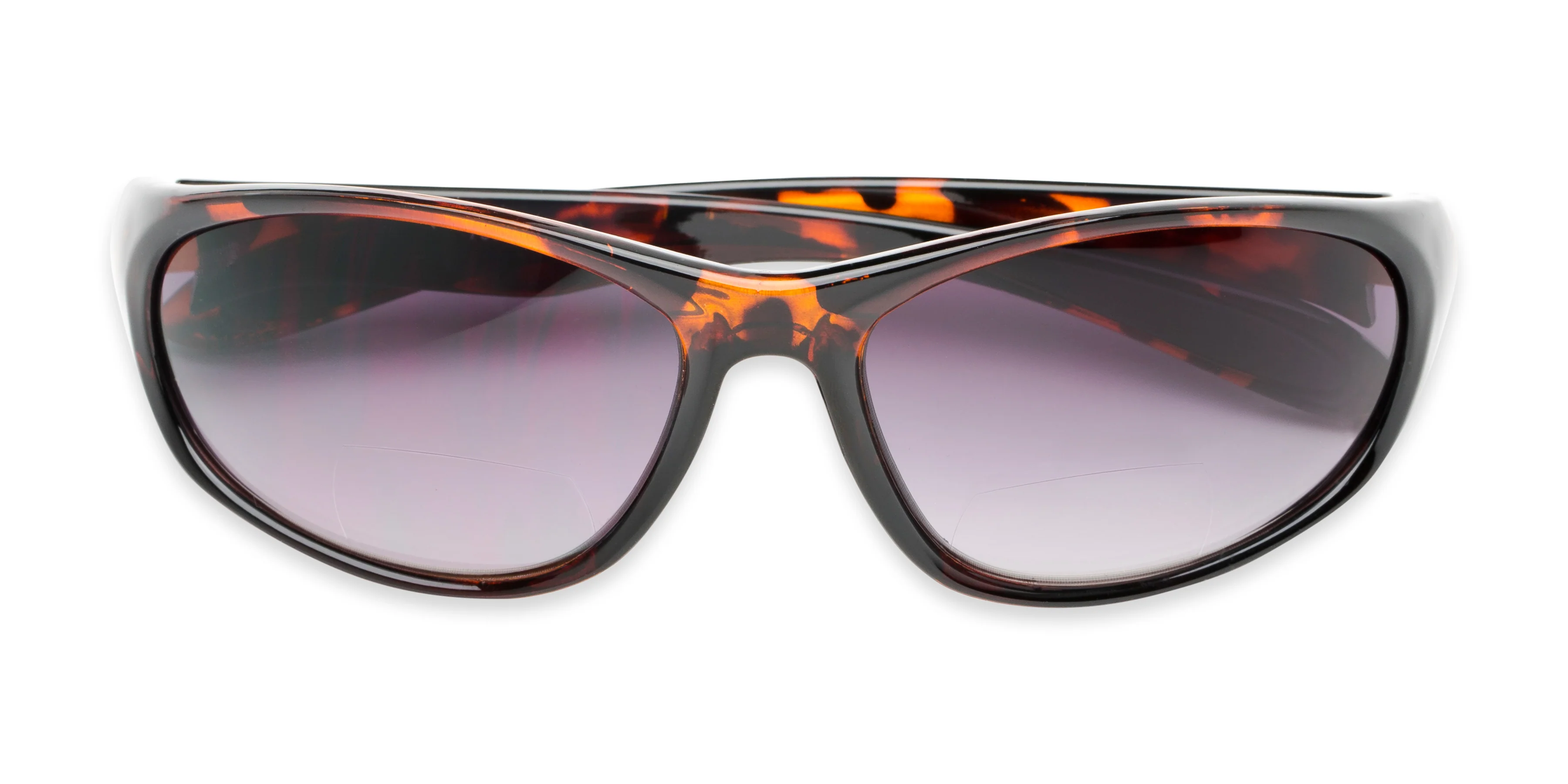 The Zeek Bifocal-Style Reading Sunglasses - Image 17