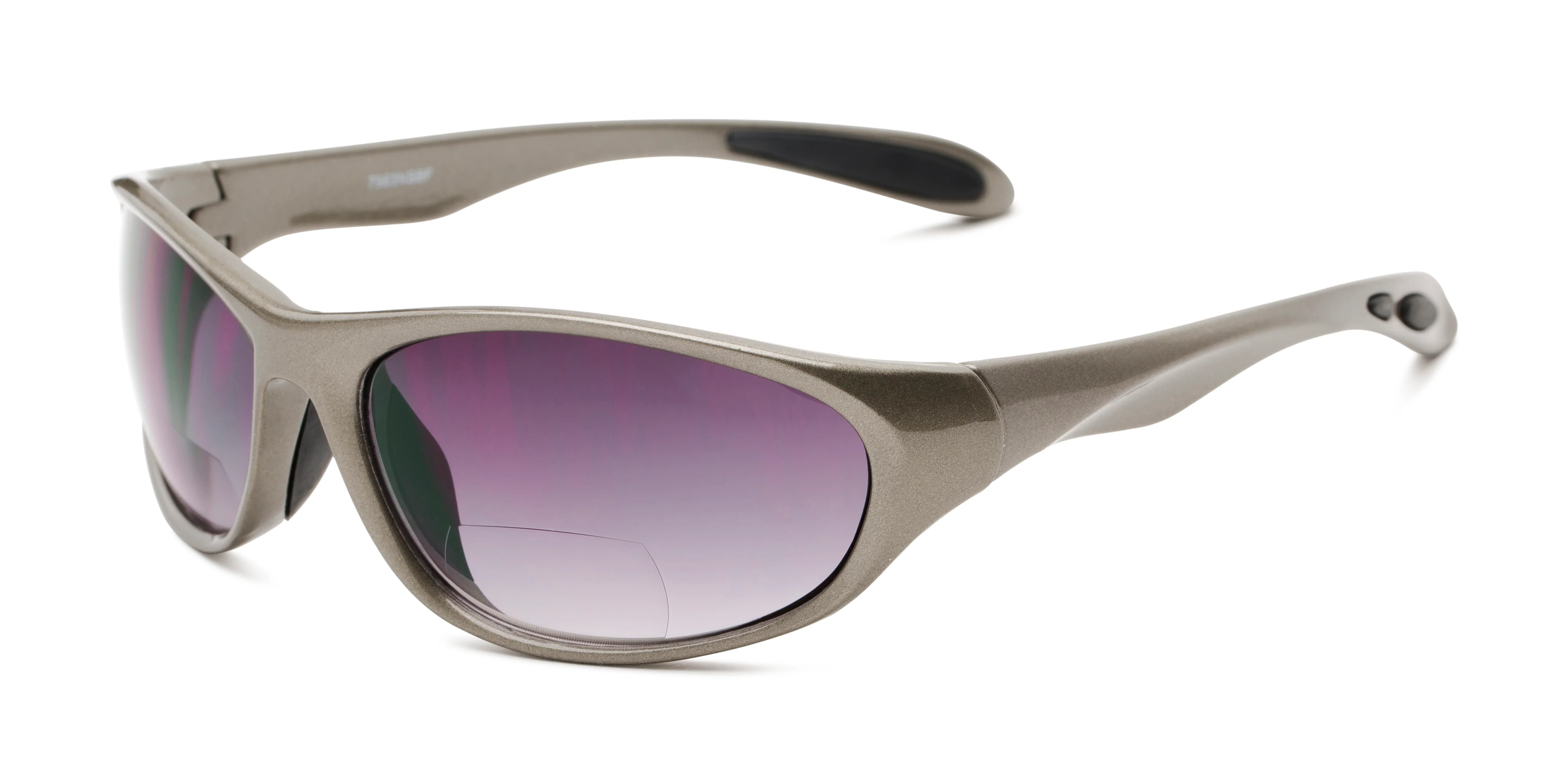 The Zeek Bifocal-Style Reading Sunglasses - Image 18