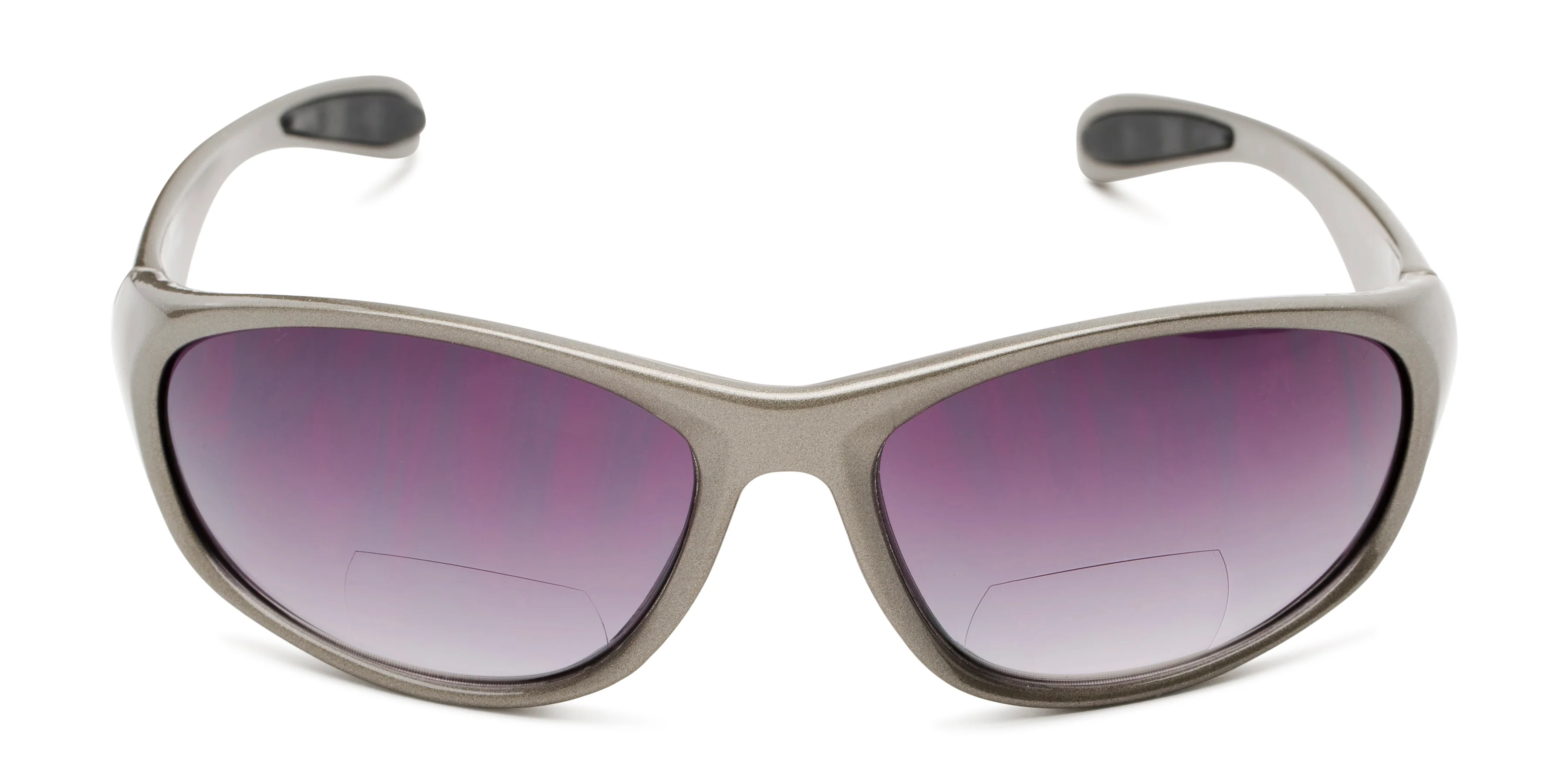 The Zeek Bifocal-Style Reading Sunglasses - Image 19