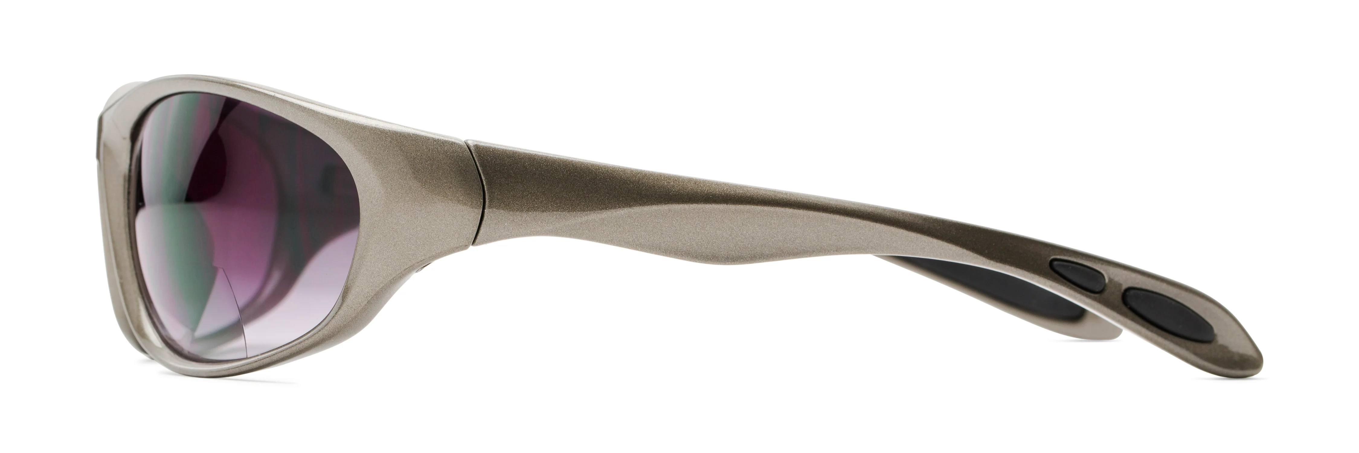 The Zeek Bifocal-Style Reading Sunglasses - Image 20
