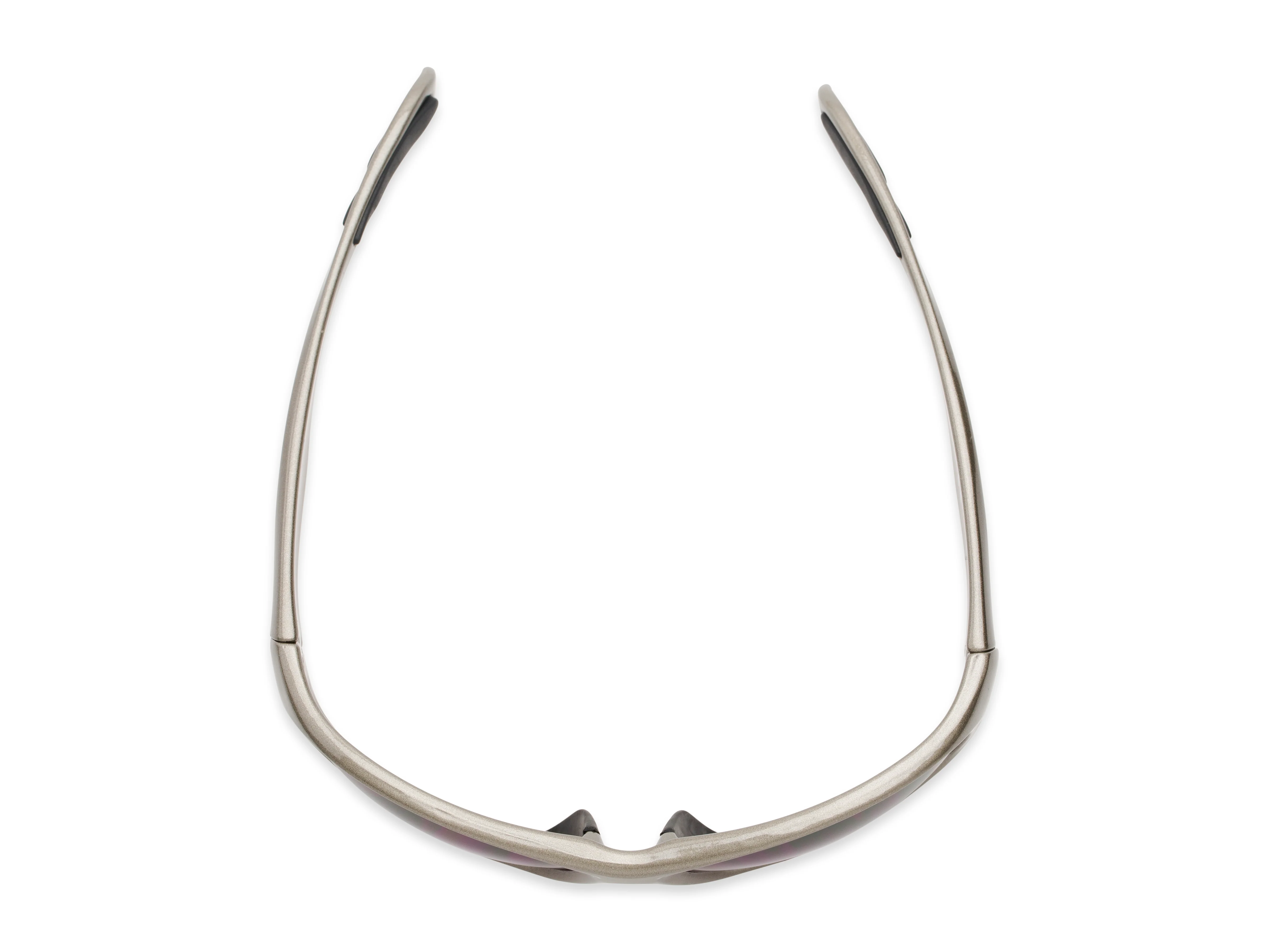 The Zeek Bifocal-Style Reading Sunglasses - Image 21