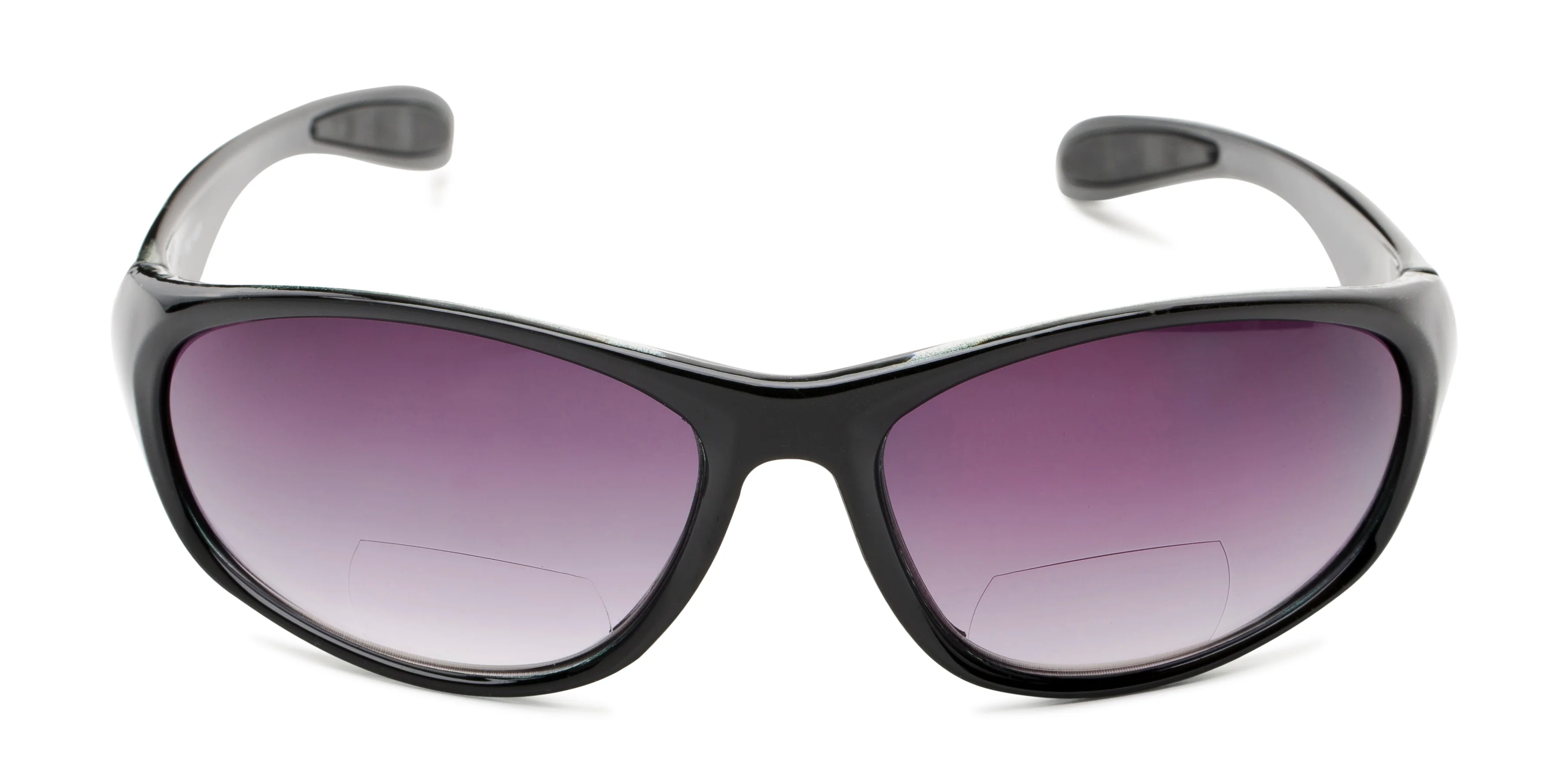 The Zeek Bifocal-Style Reading Sunglasses - Image 25