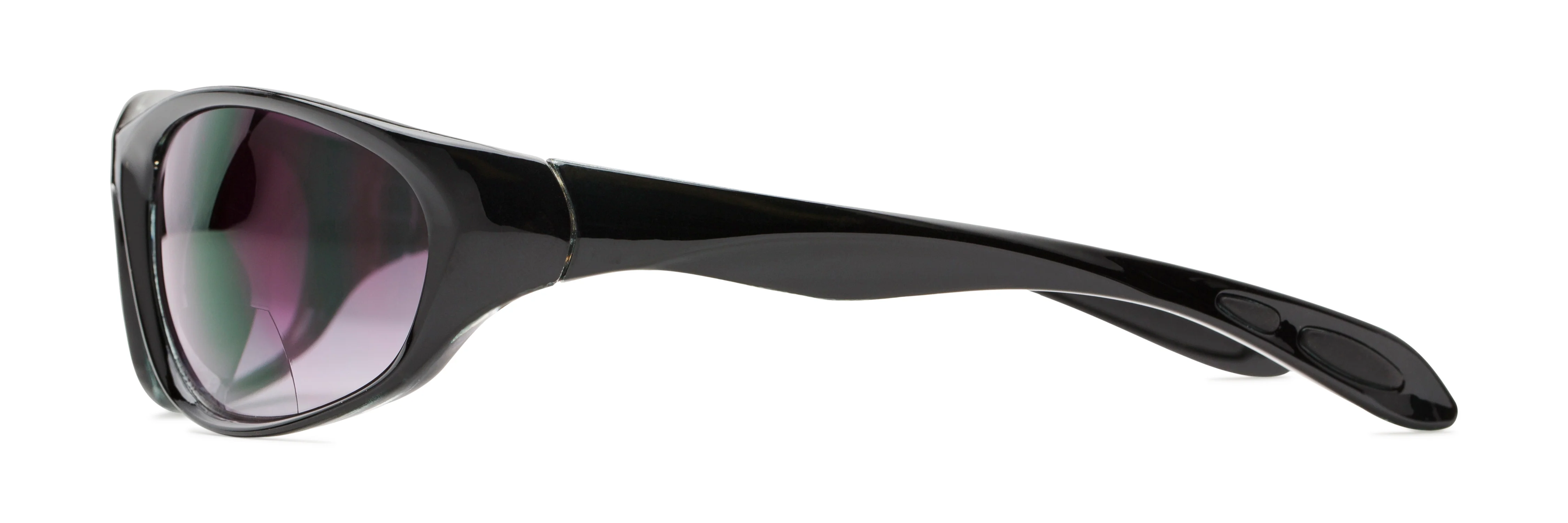 The Zeek Bifocal-Style Reading Sunglasses - Image 26