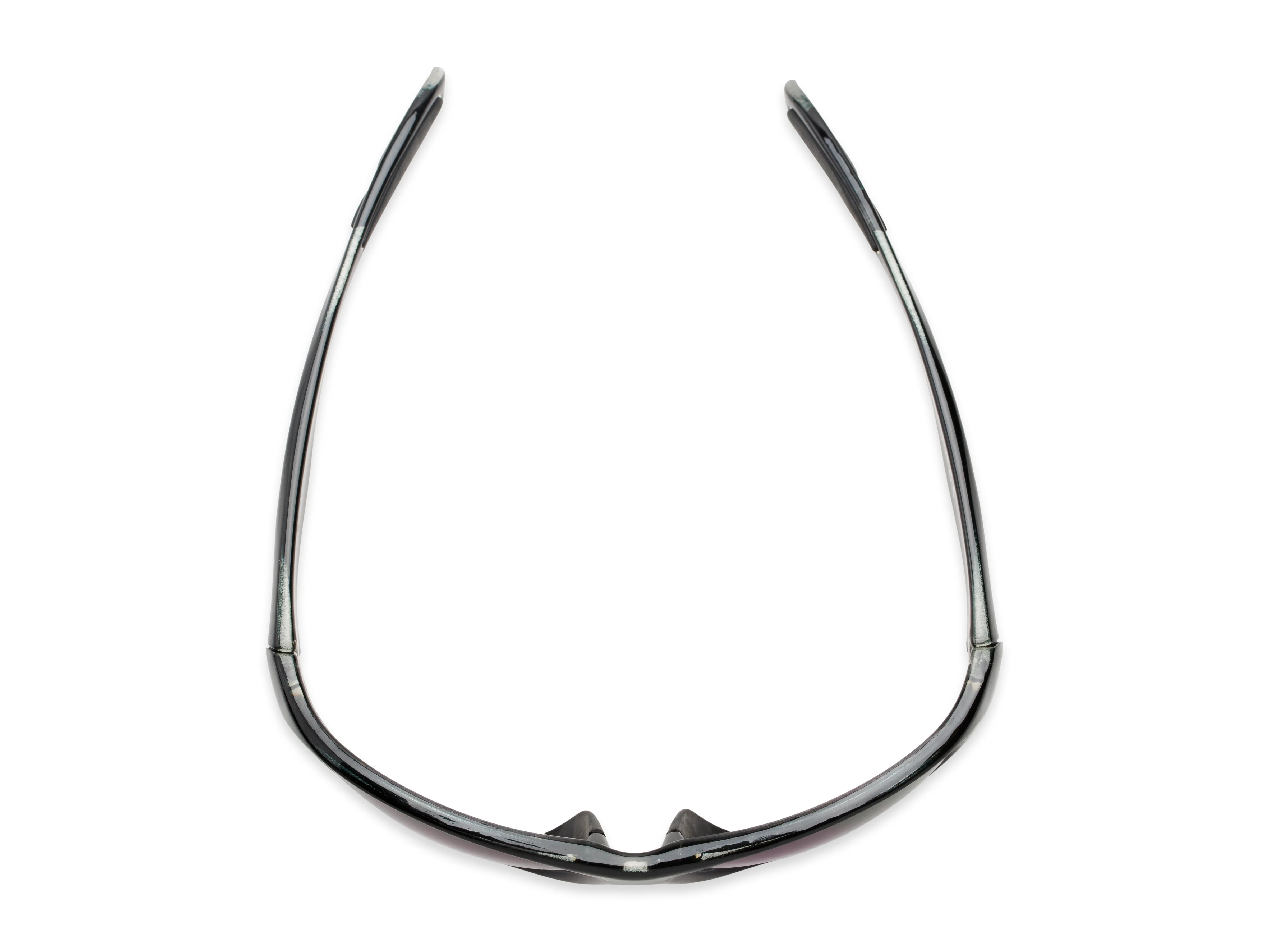 The Zeek Bifocal-Style Reading Sunglasses - Image 27