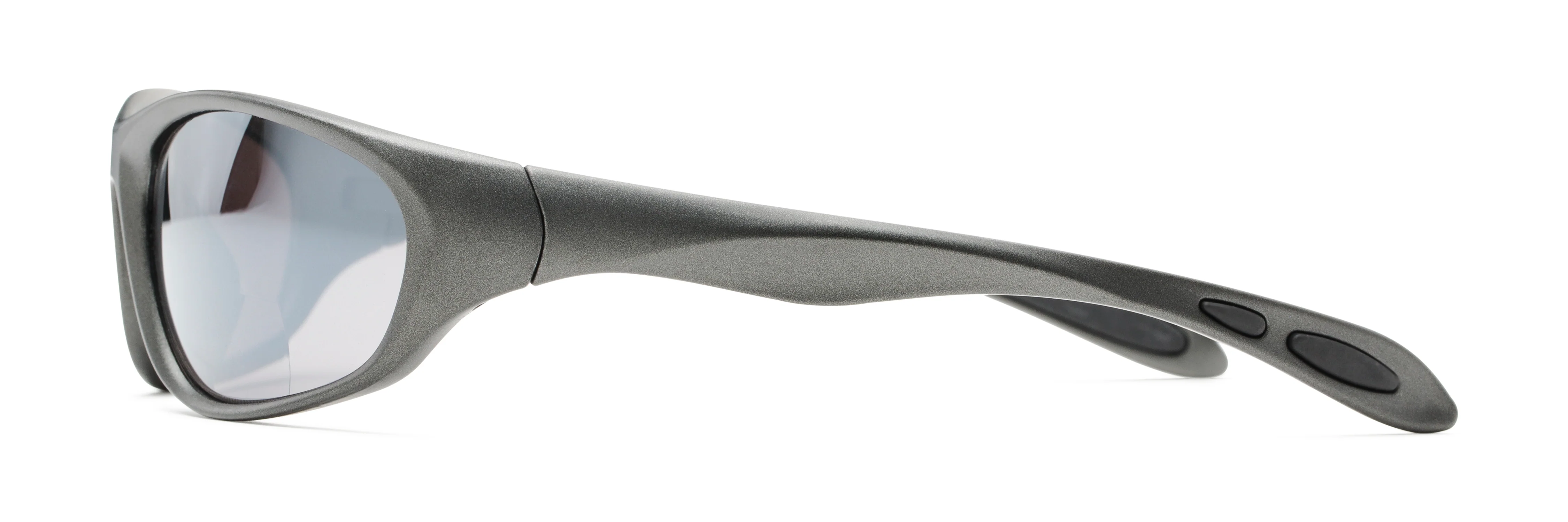 The Zeek Bifocal-Style Reading Sunglasses - Image 3