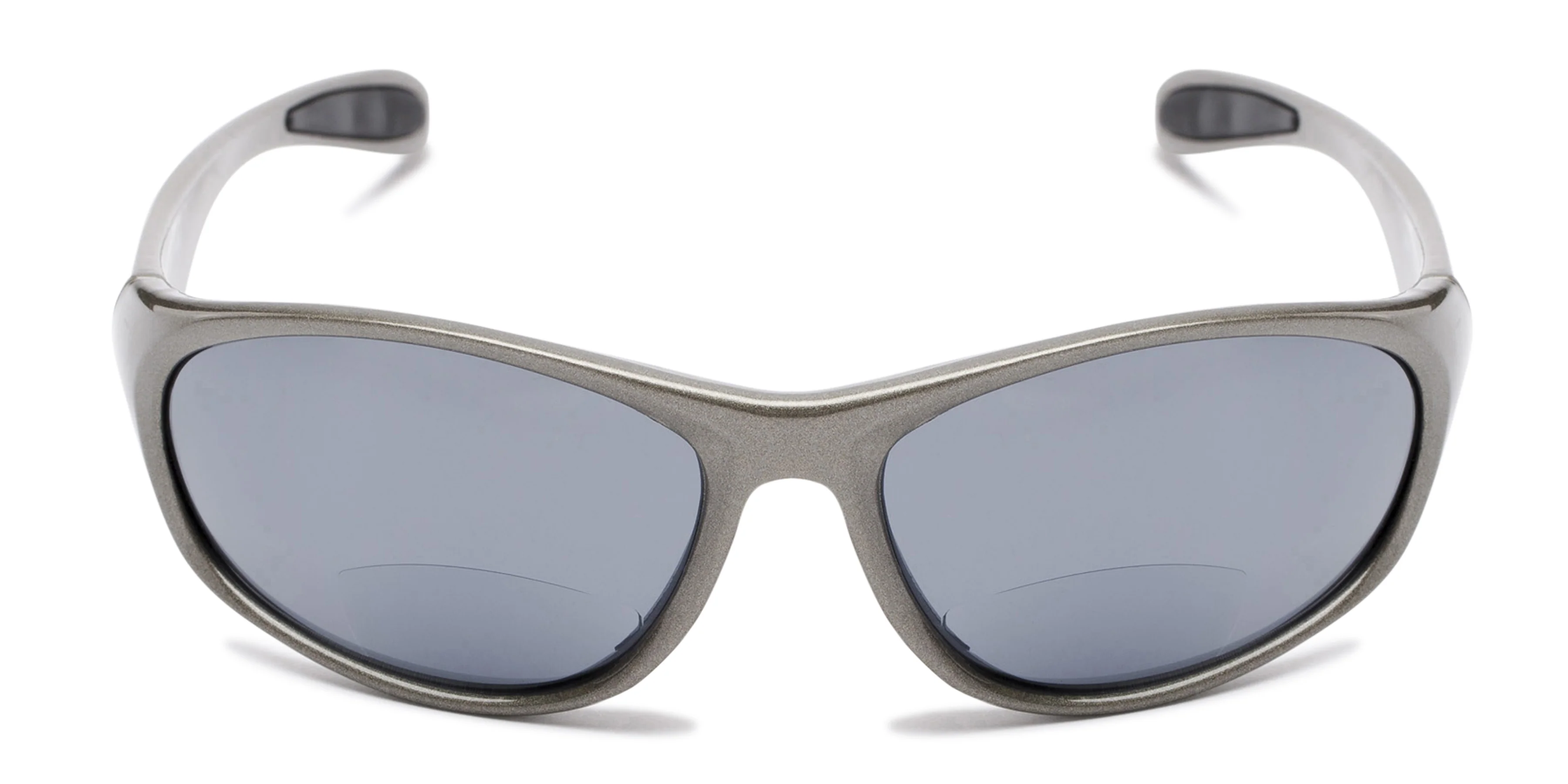 The Zeek Bifocal-Style Reading Sunglasses - Image 30