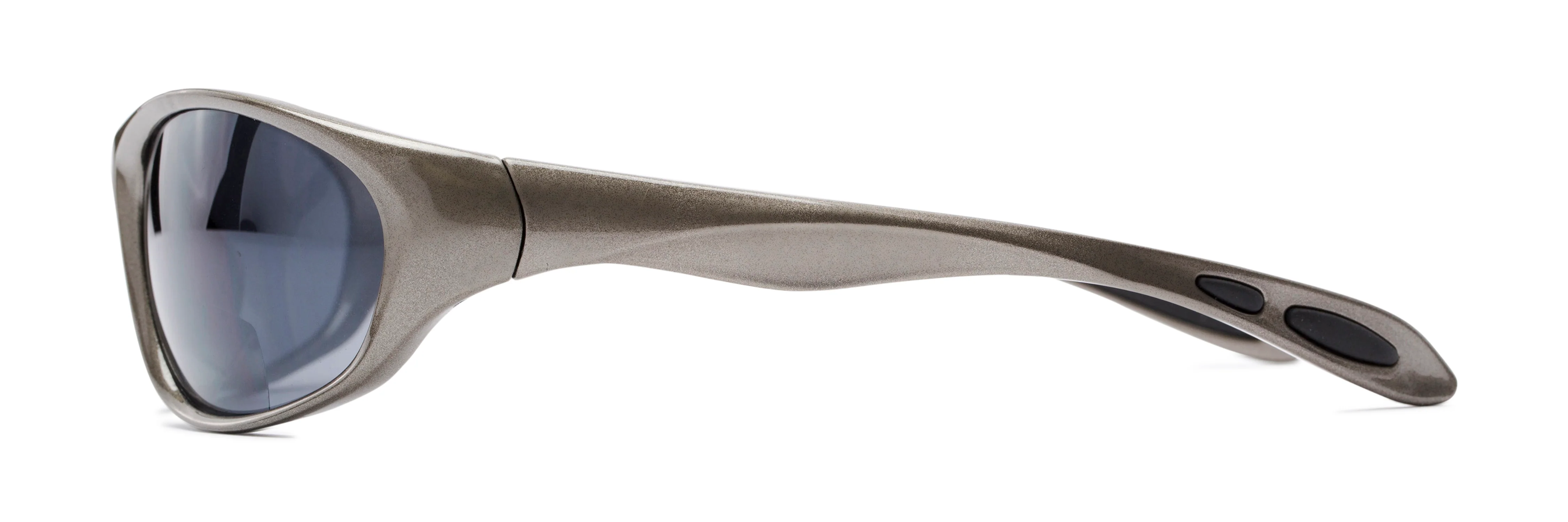 The Zeek Bifocal-Style Reading Sunglasses - Image 31