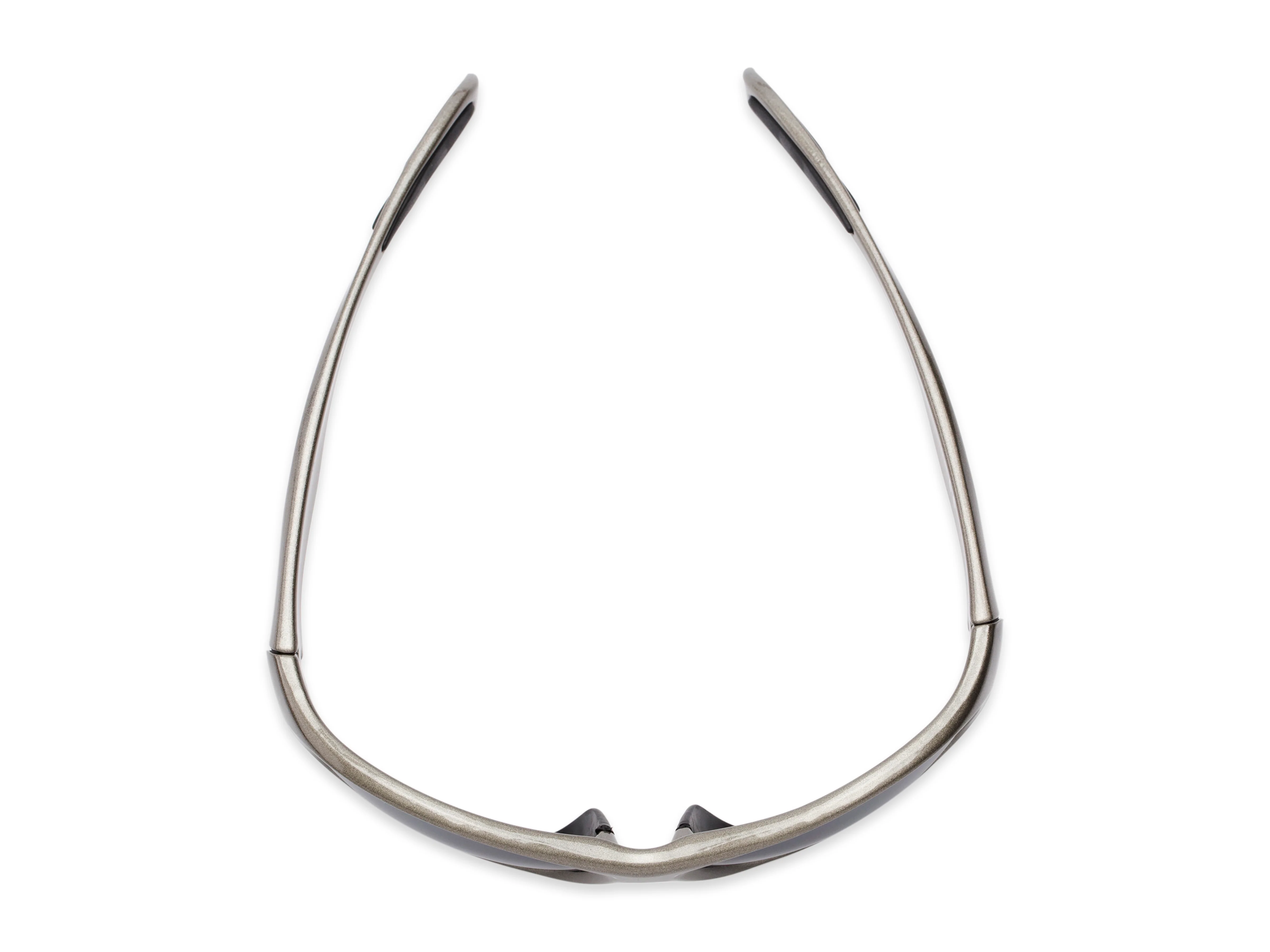 The Zeek Bifocal-Style Reading Sunglasses - Image 32