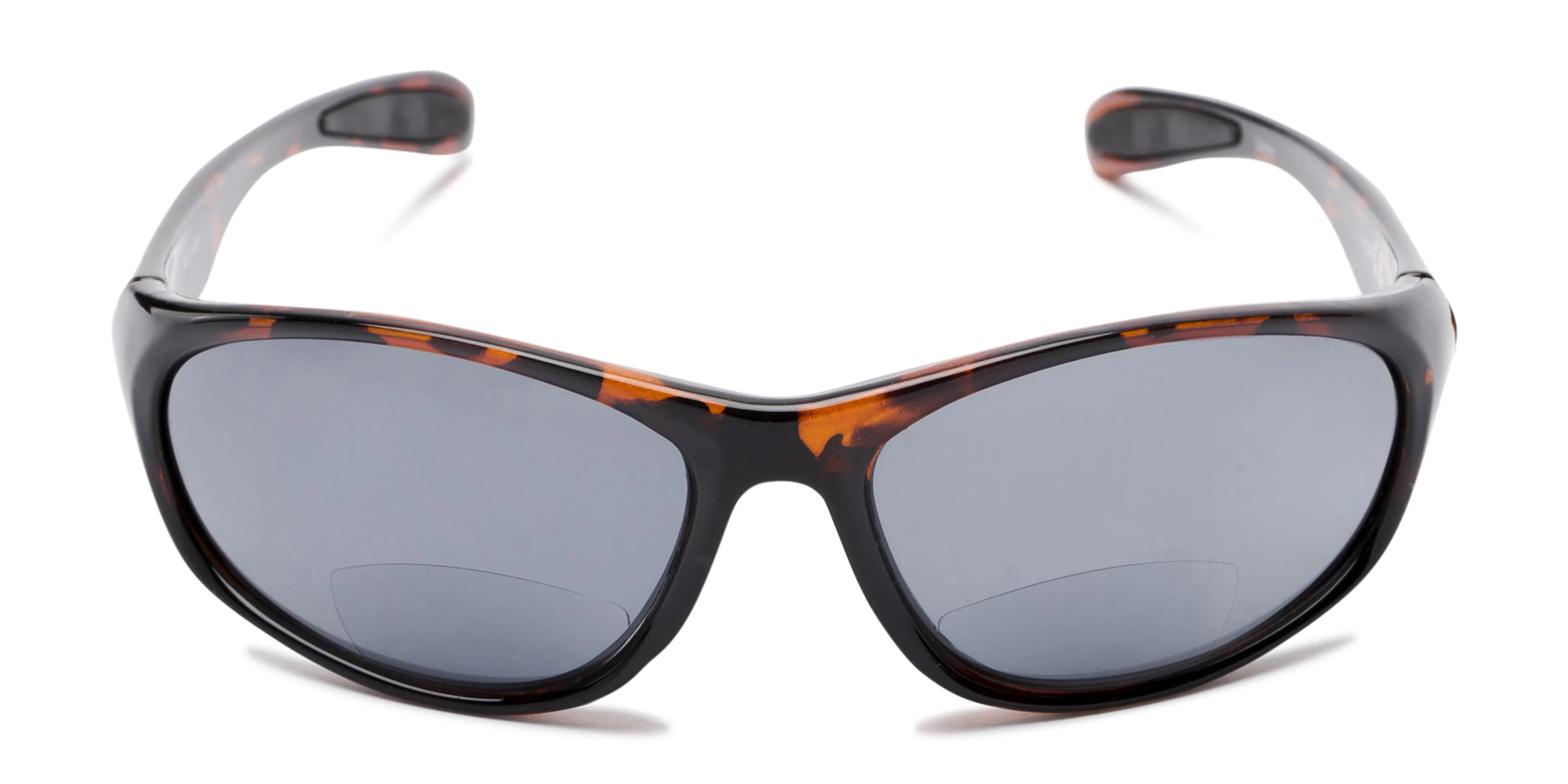 The Zeek Bifocal-Style Reading Sunglasses - Image 36