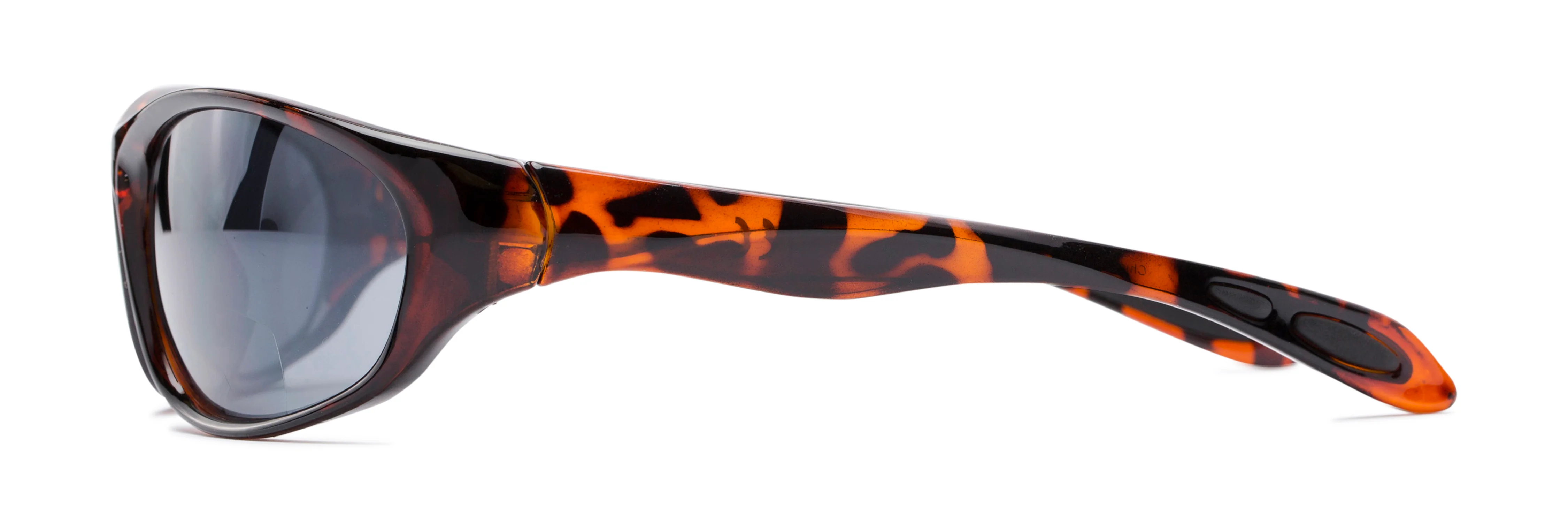 The Zeek Bifocal-Style Reading Sunglasses - Image 37