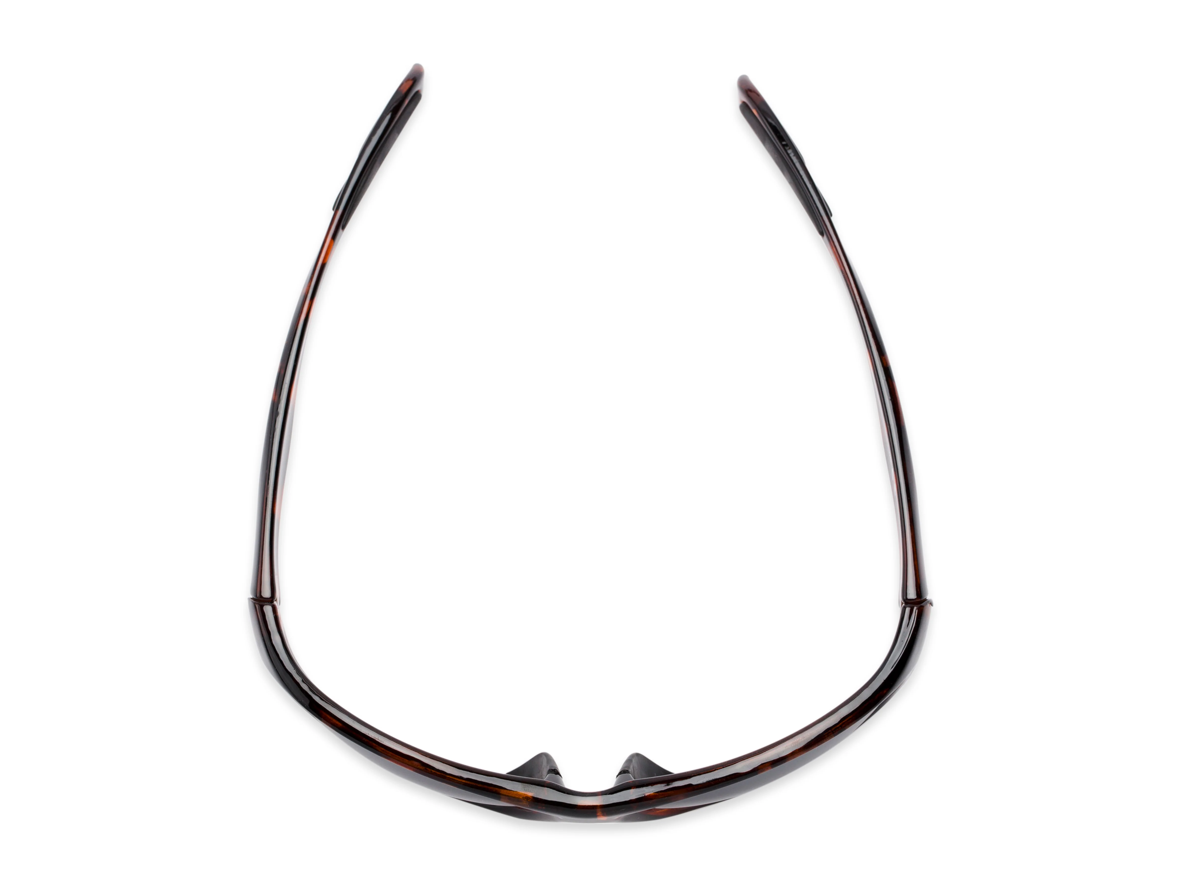 The Zeek Bifocal-Style Reading Sunglasses - Image 38