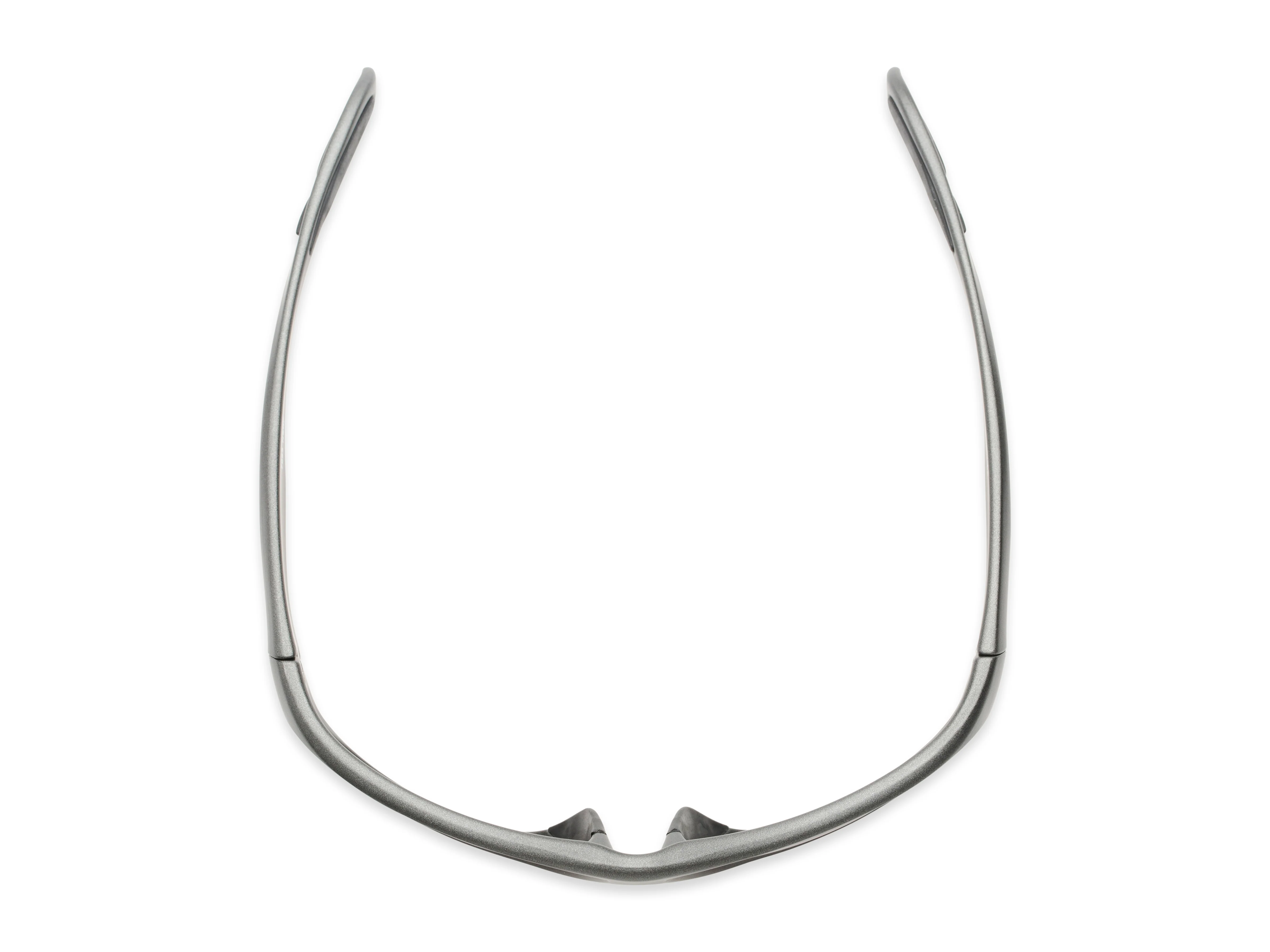 The Zeek Bifocal-Style Reading Sunglasses - Image 4