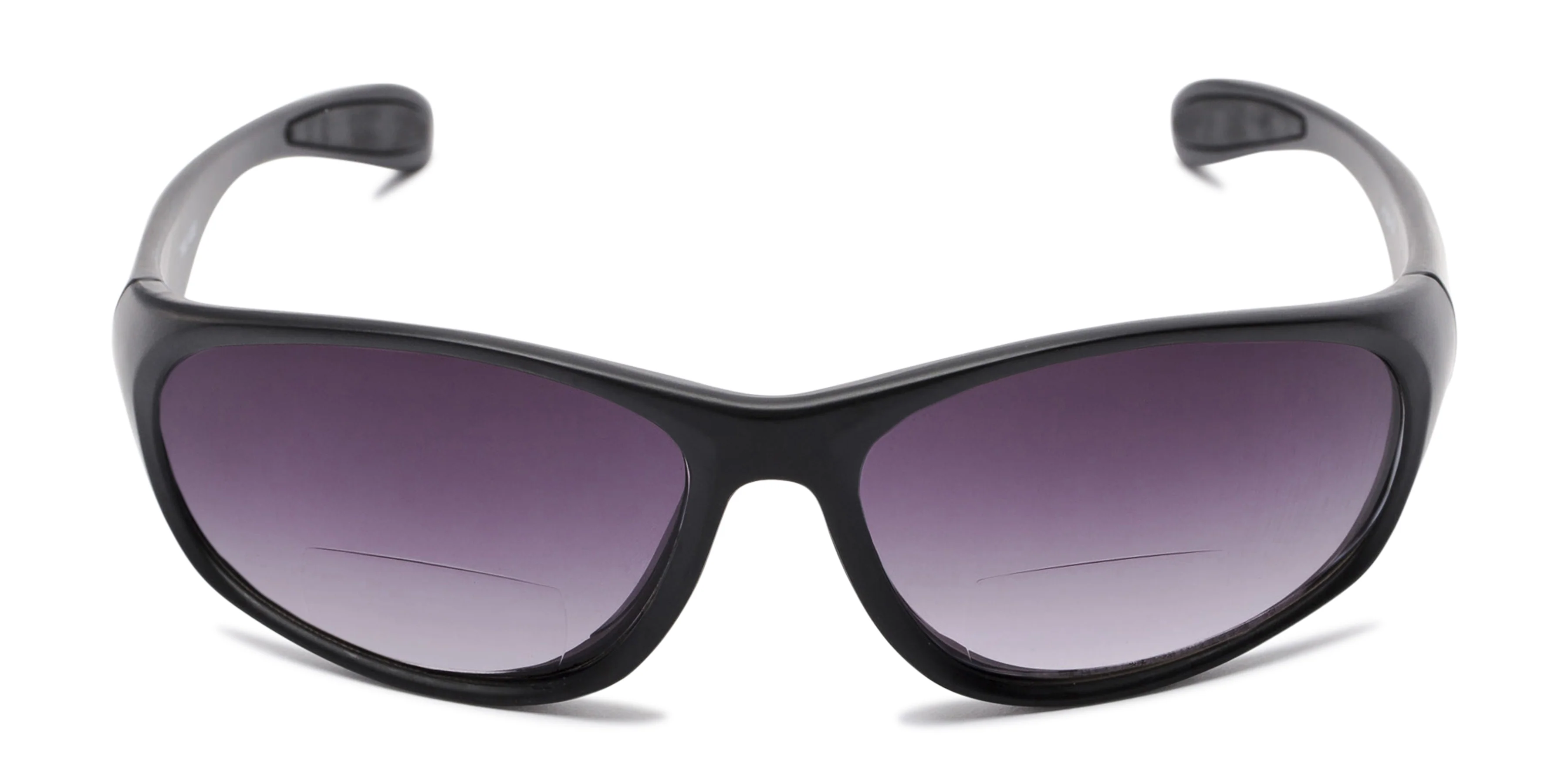 The Zeek Bifocal-Style Reading Sunglasses - Image 42