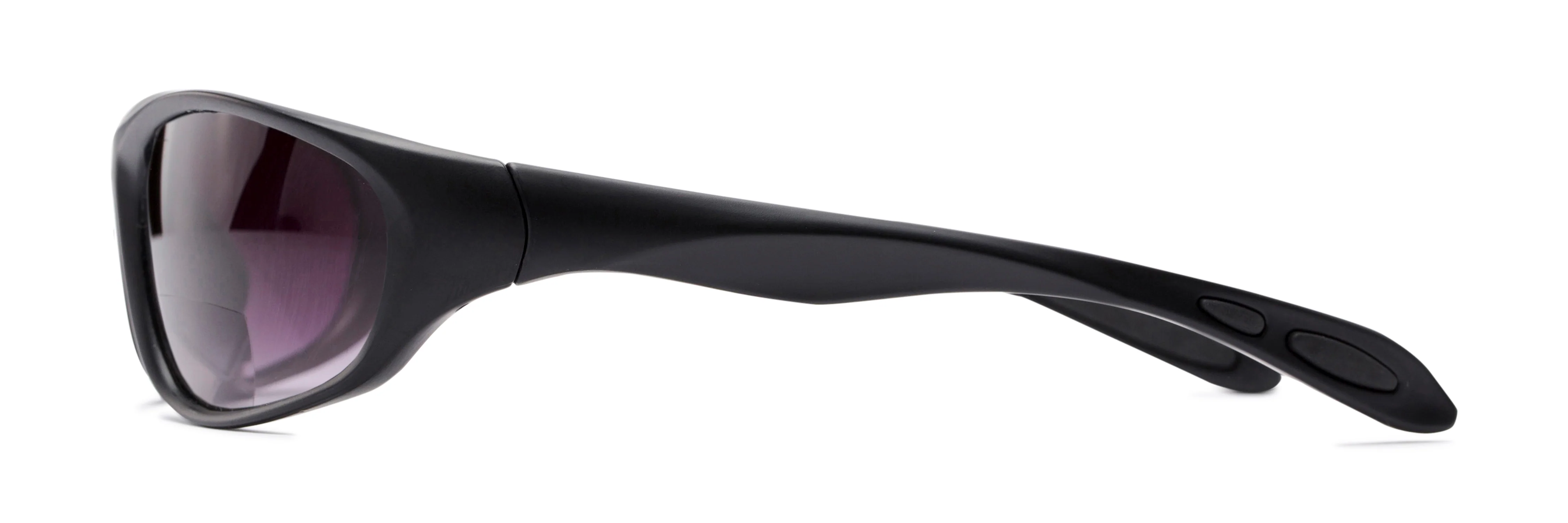 The Zeek Bifocal-Style Reading Sunglasses - Image 43