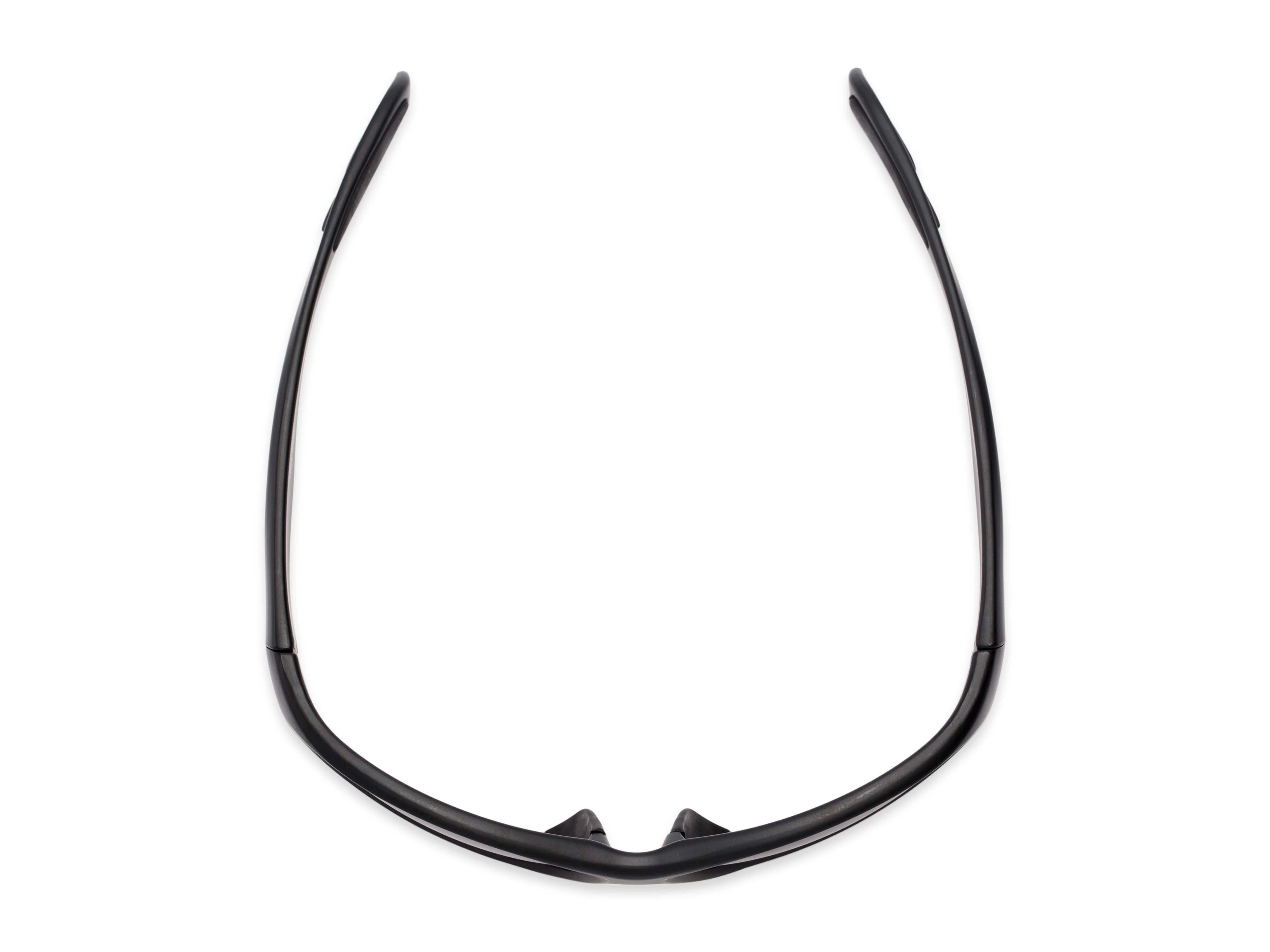 The Zeek Bifocal-Style Reading Sunglasses - Image 44