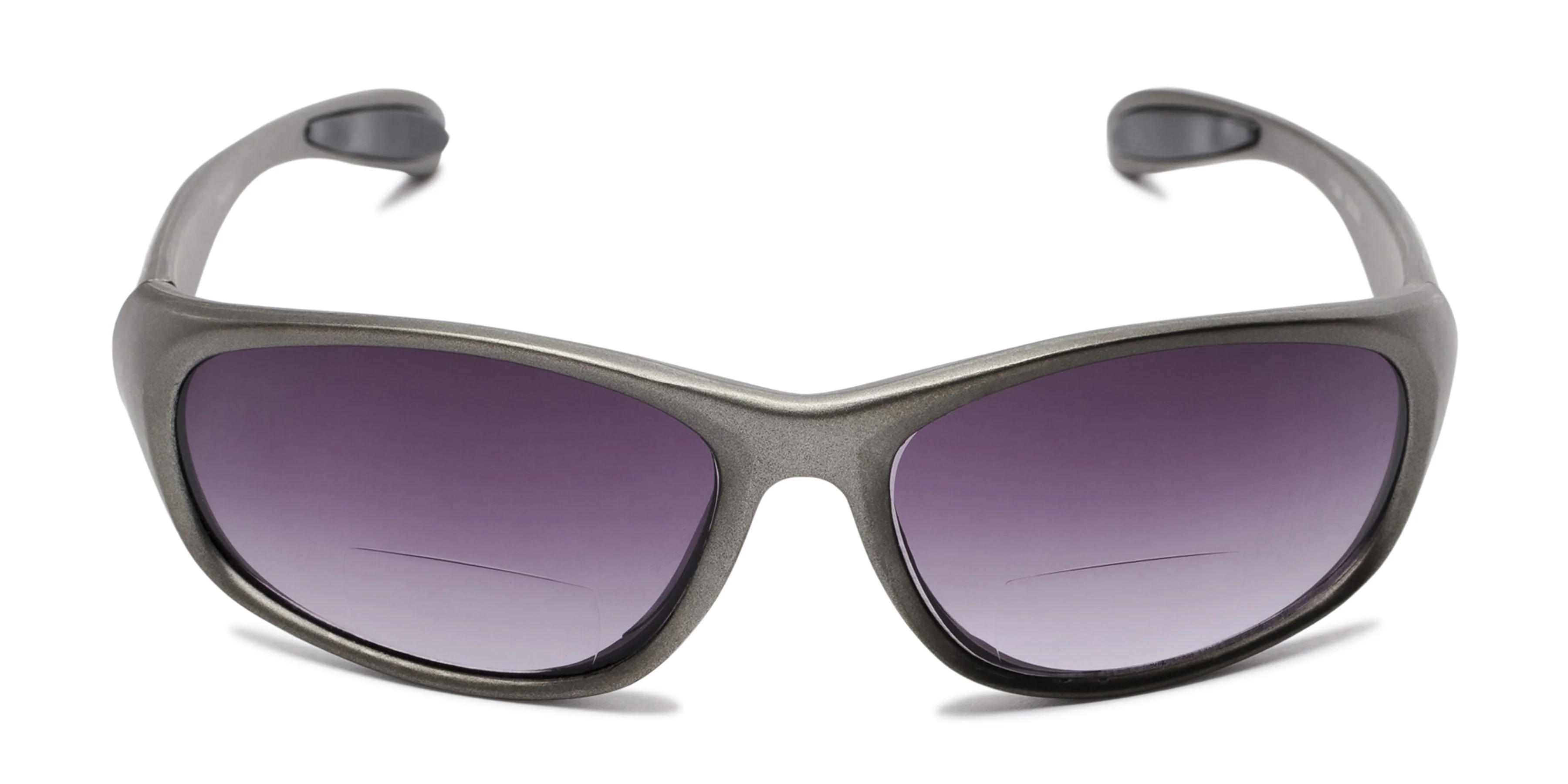 The Zeek Bifocal-Style Reading Sunglasses - Image 47