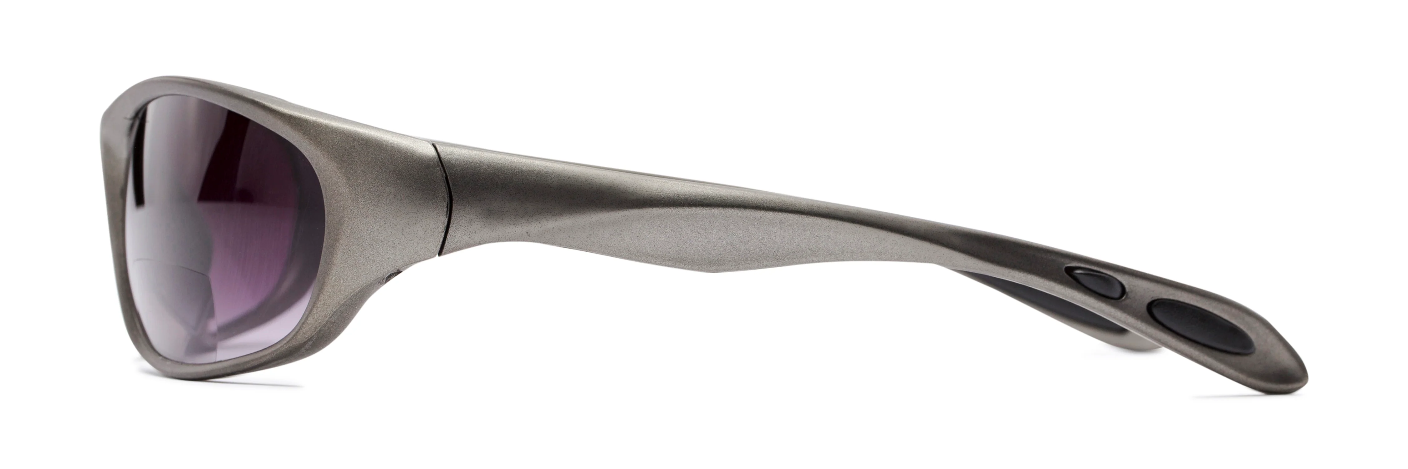 The Zeek Bifocal-Style Reading Sunglasses - Image 48