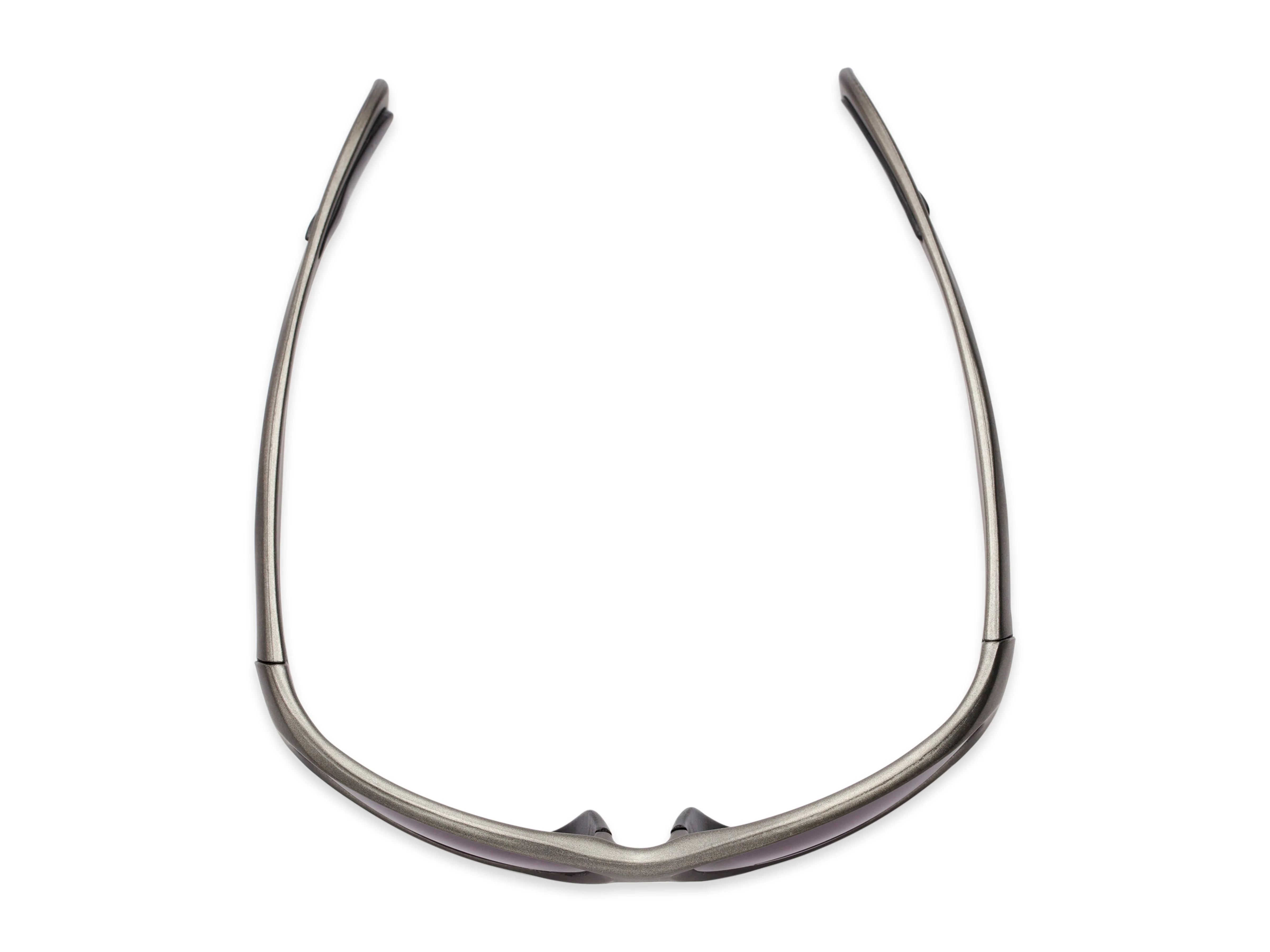 The Zeek Bifocal-Style Reading Sunglasses - Image 49