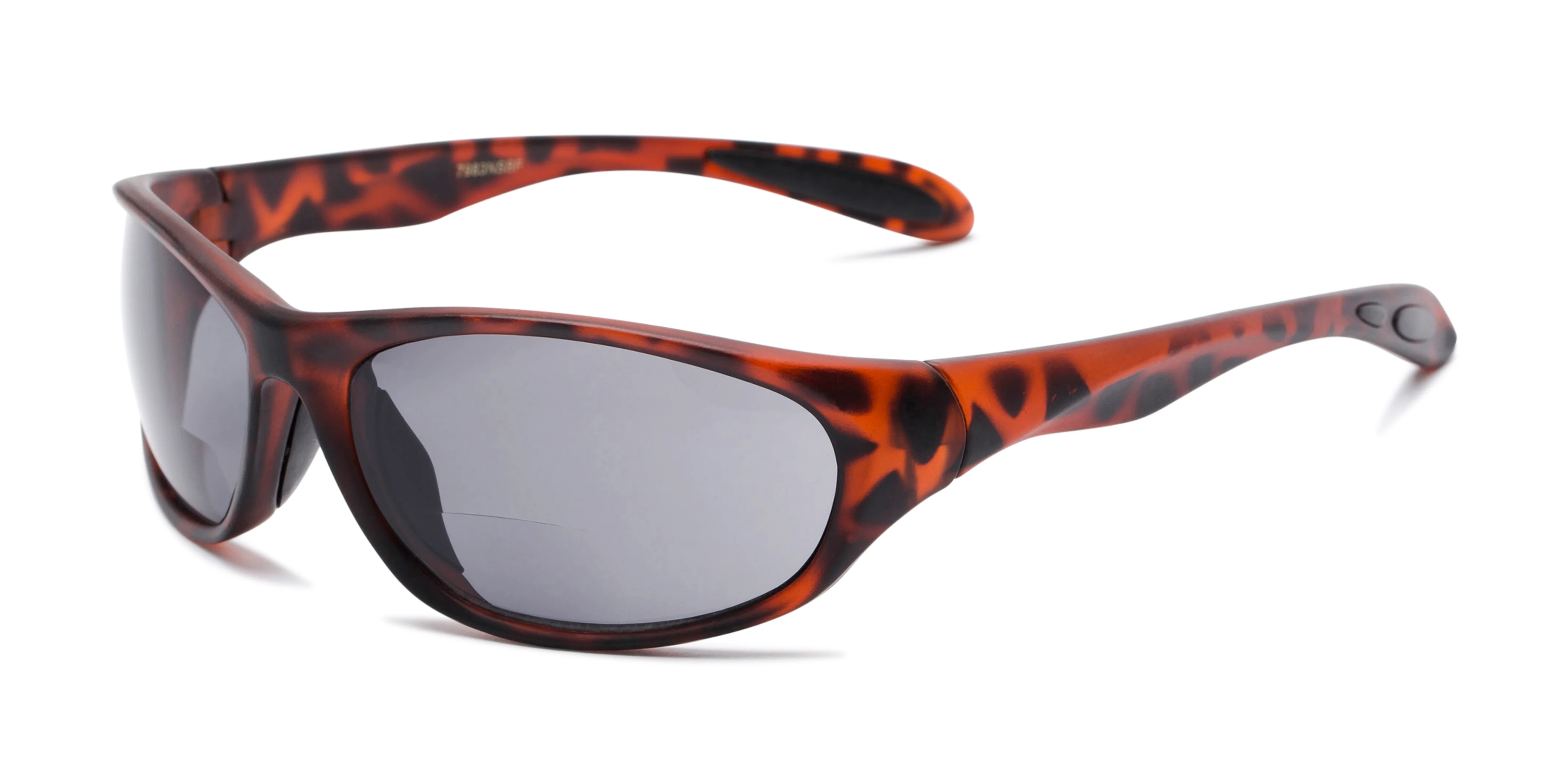 The Zeek Bifocal-Style Reading Sunglasses - Image 51