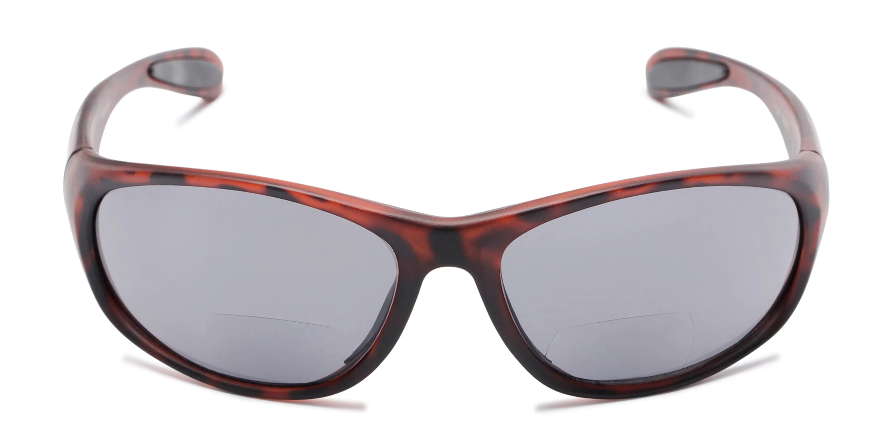 The Zeek Bifocal-Style Reading Sunglasses - Image 52