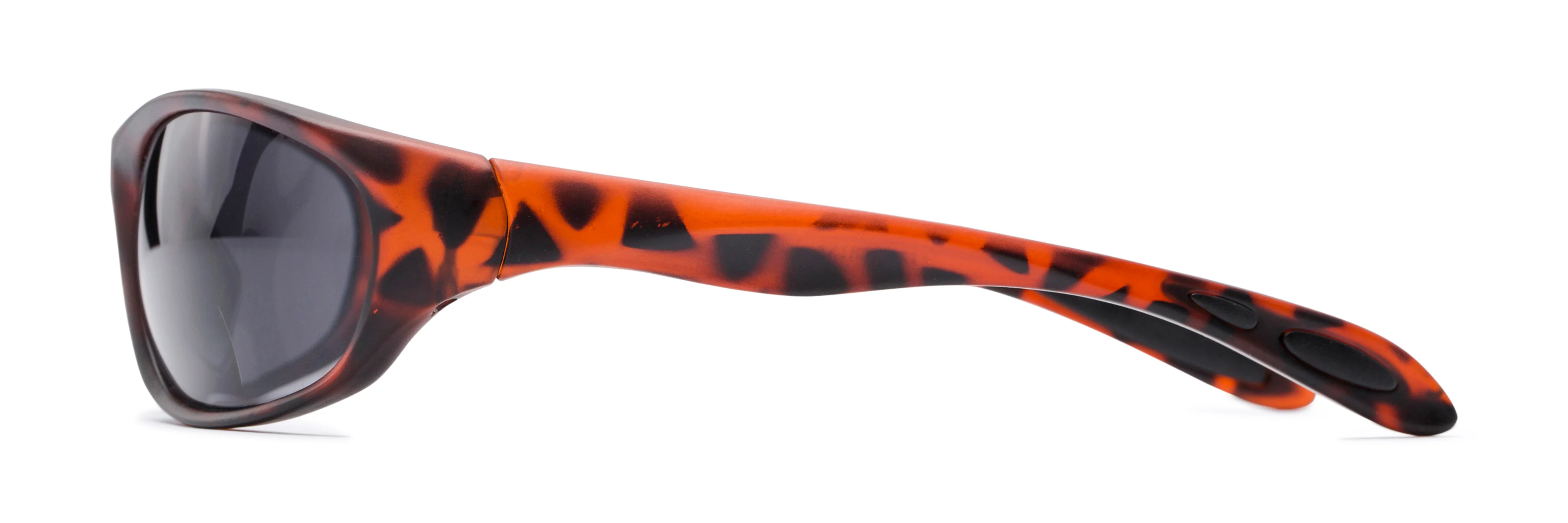 The Zeek Bifocal-Style Reading Sunglasses - Image 53