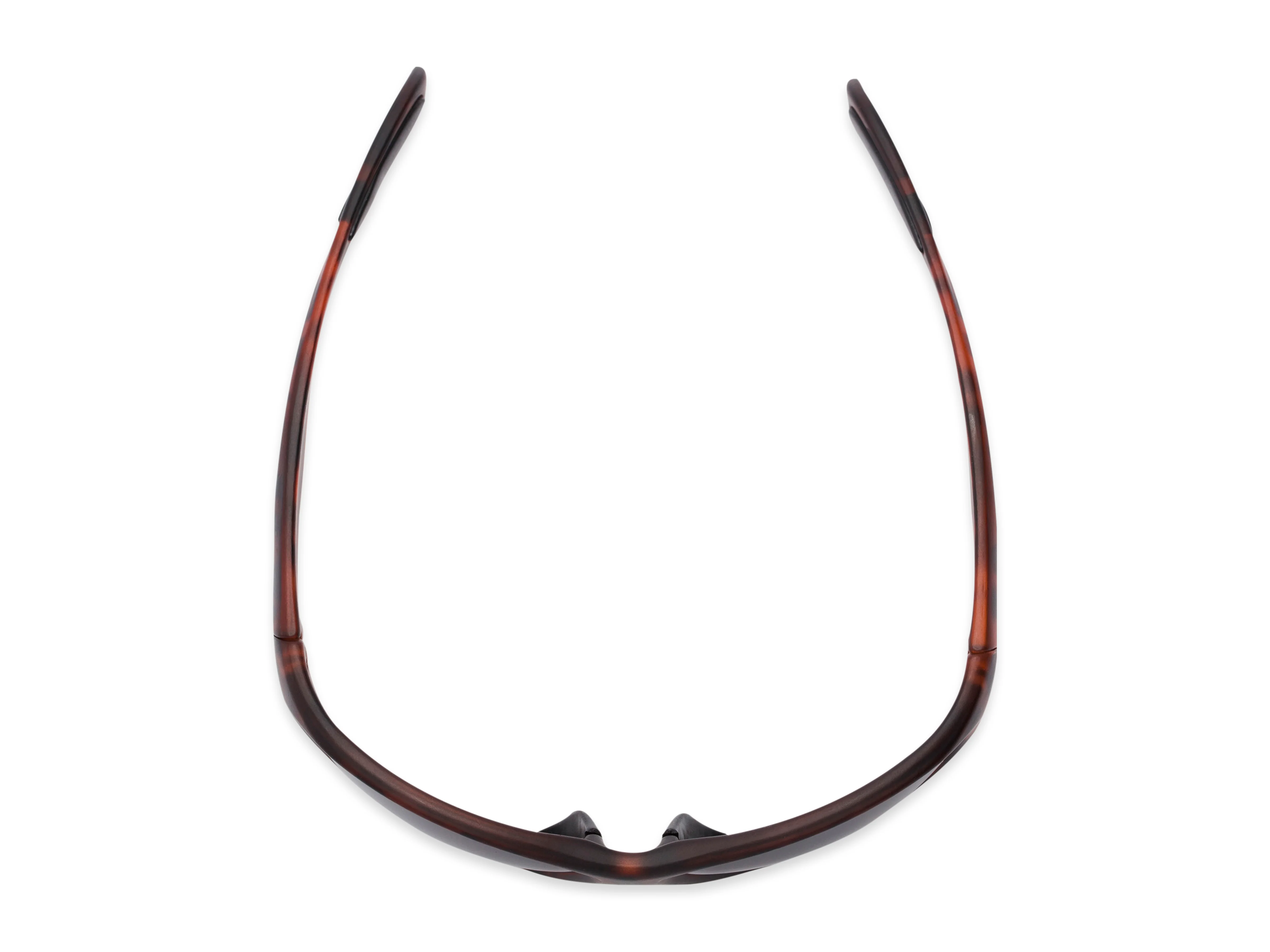 The Zeek Bifocal-Style Reading Sunglasses - Image 54