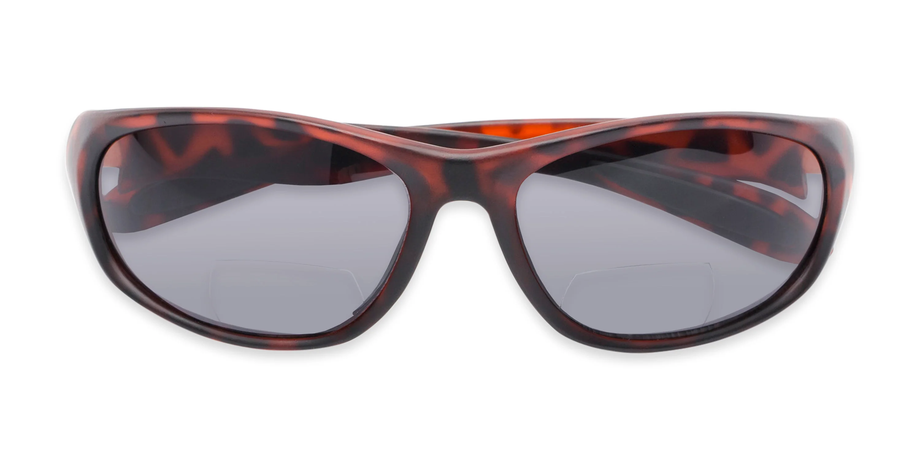 The Zeek Bifocal-Style Reading Sunglasses - Image 55