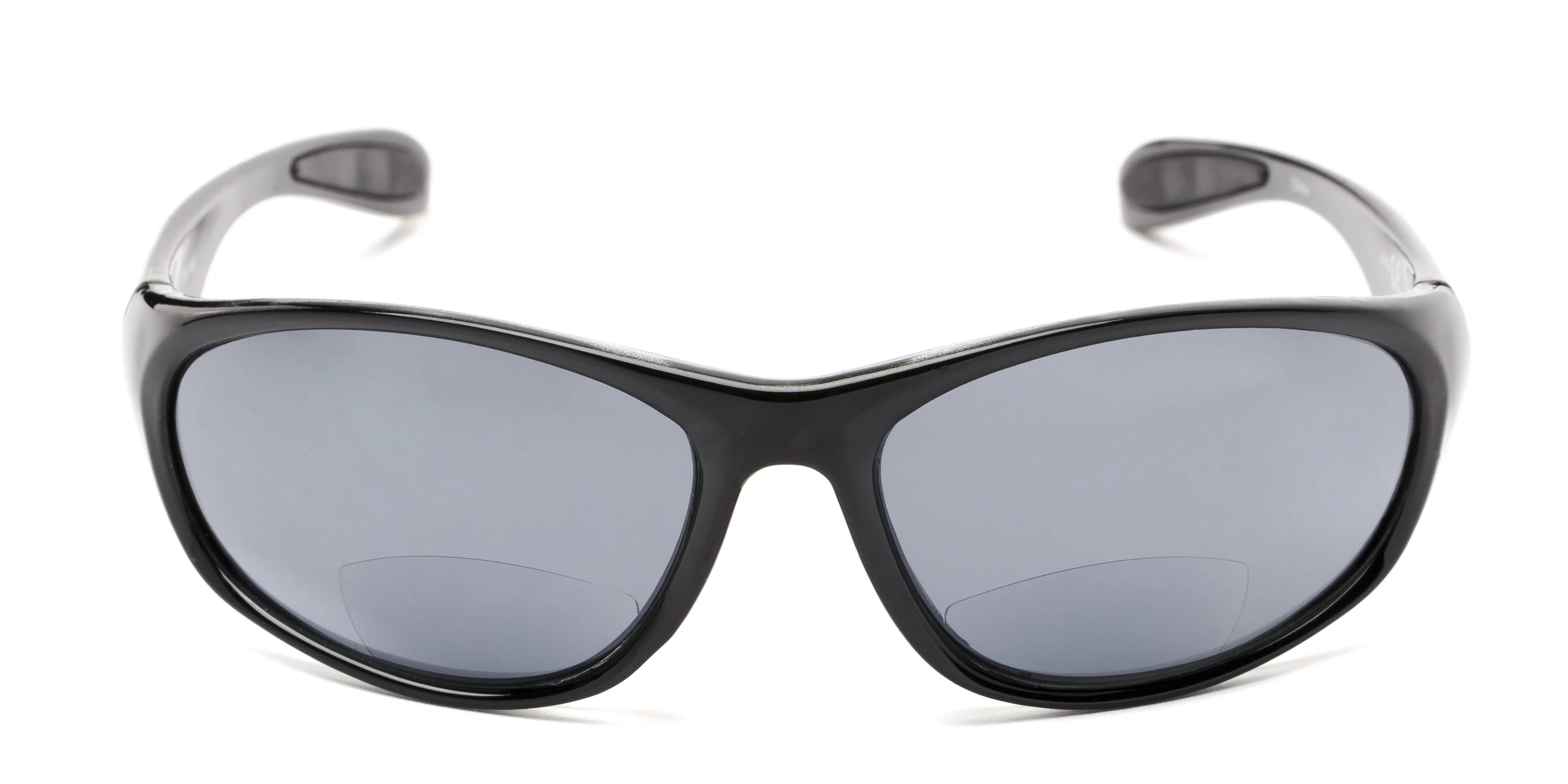 The Zeek Bifocal-Style Reading Sunglasses - Image 58