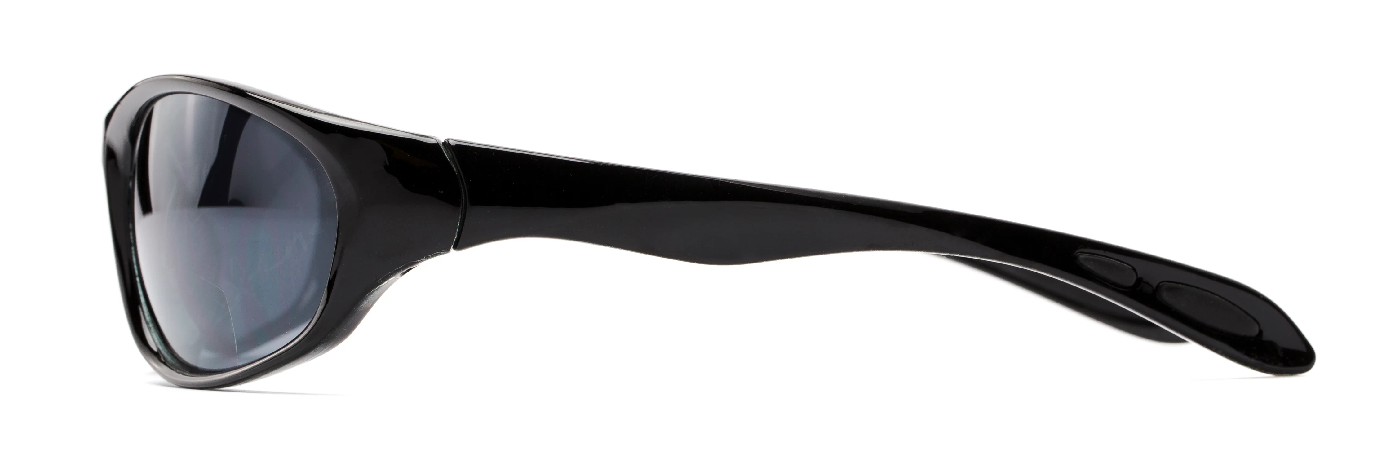 The Zeek Bifocal-Style Reading Sunglasses - Image 59