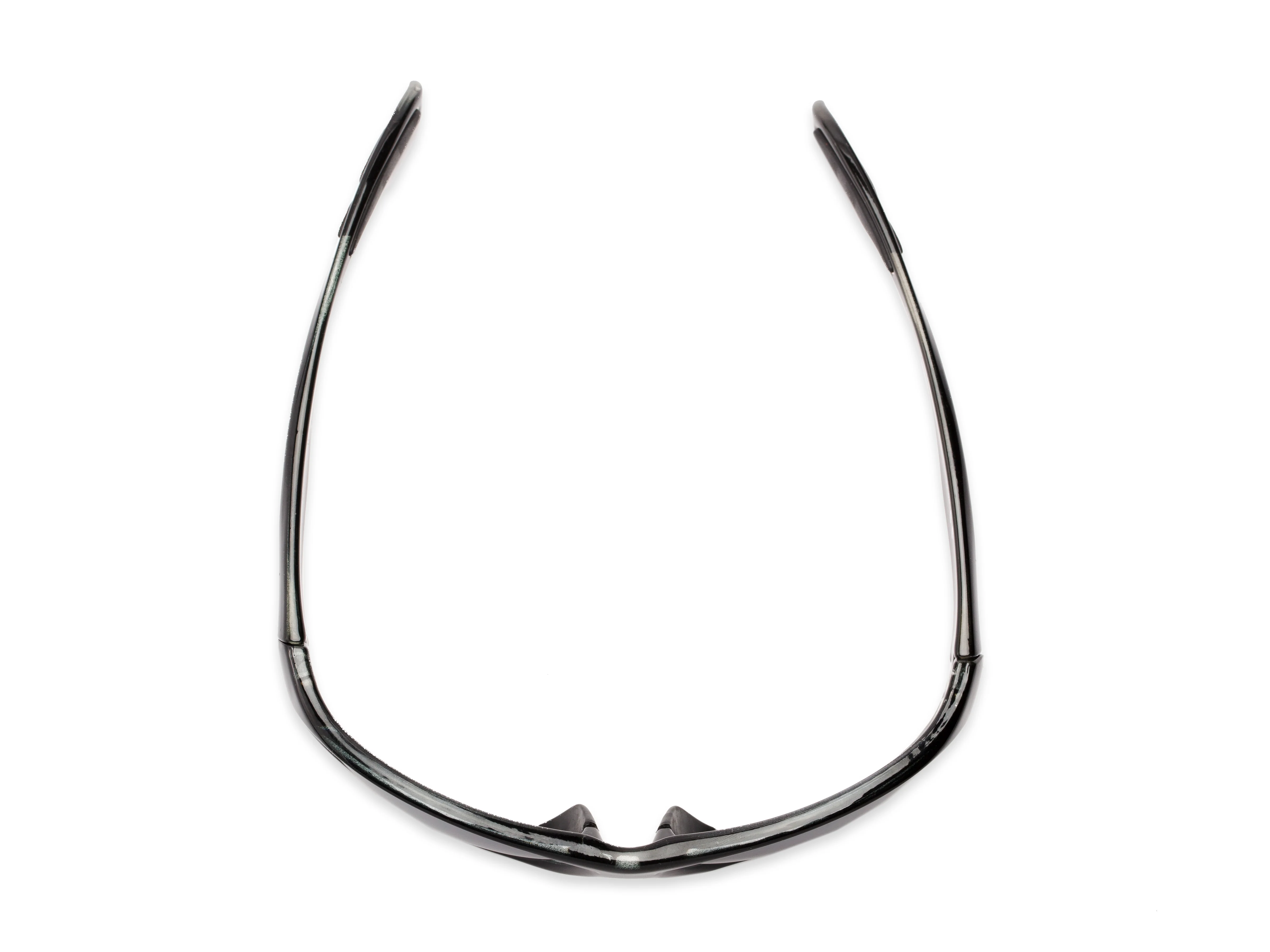 The Zeek Bifocal-Style Reading Sunglasses - Image 60