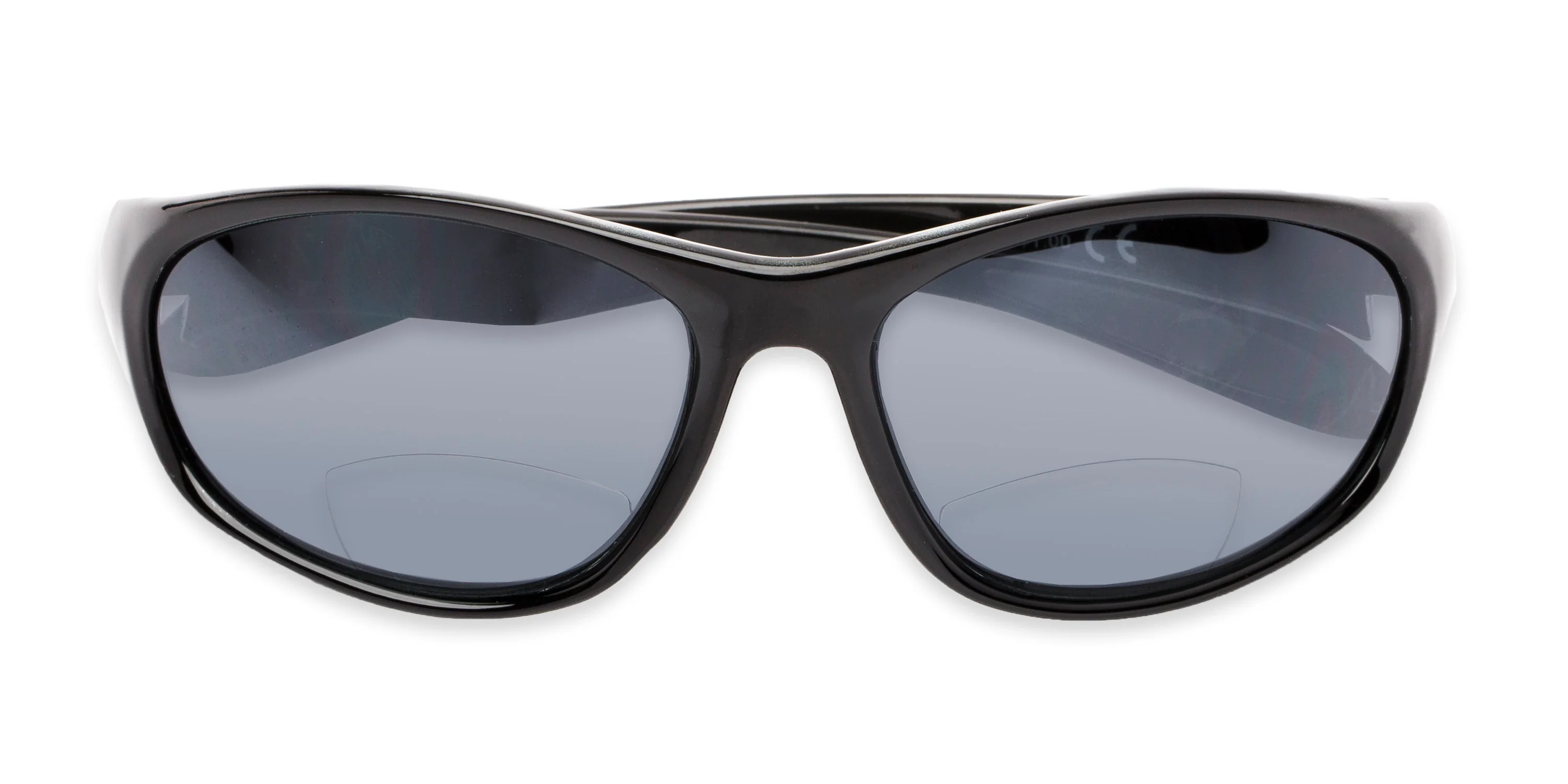 The Zeek Bifocal-Style Reading Sunglasses - Image 61