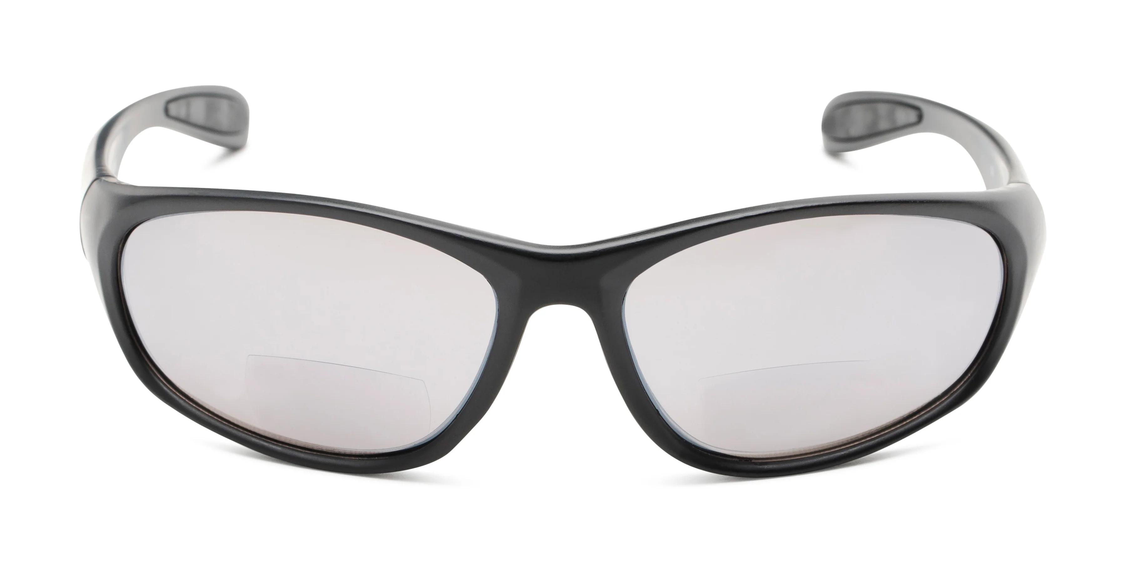 The Zeek Bifocal-Style Reading Sunglasses - Image 8