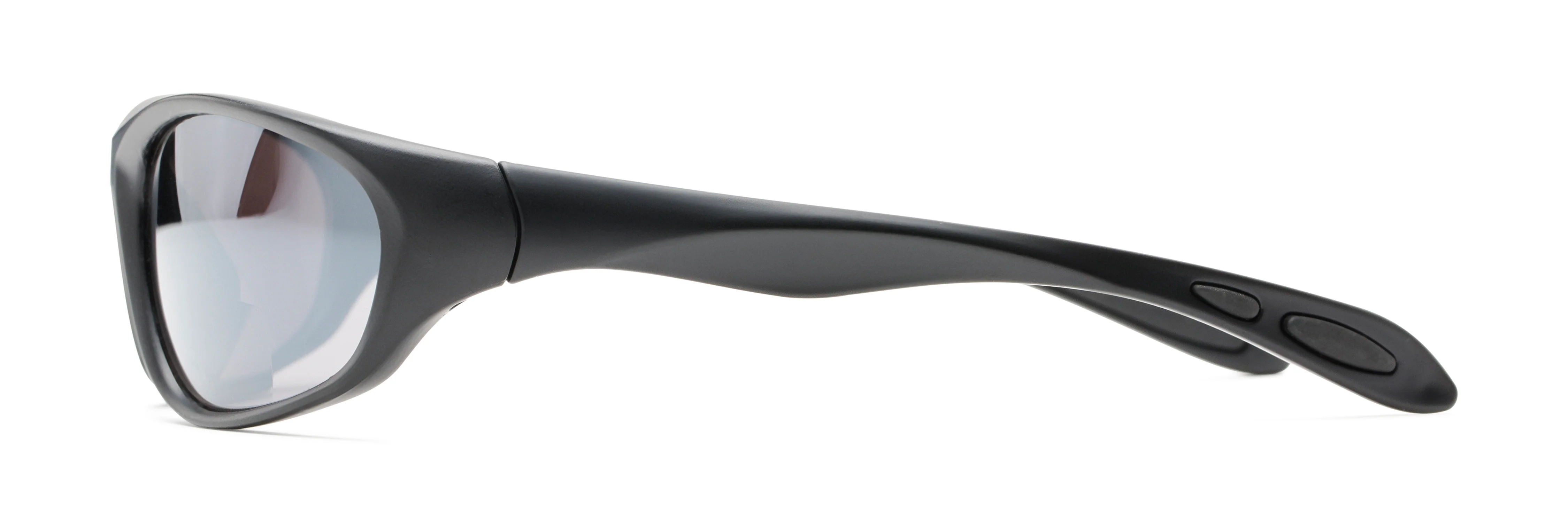 The Zeek Bifocal-Style Reading Sunglasses - Image 9