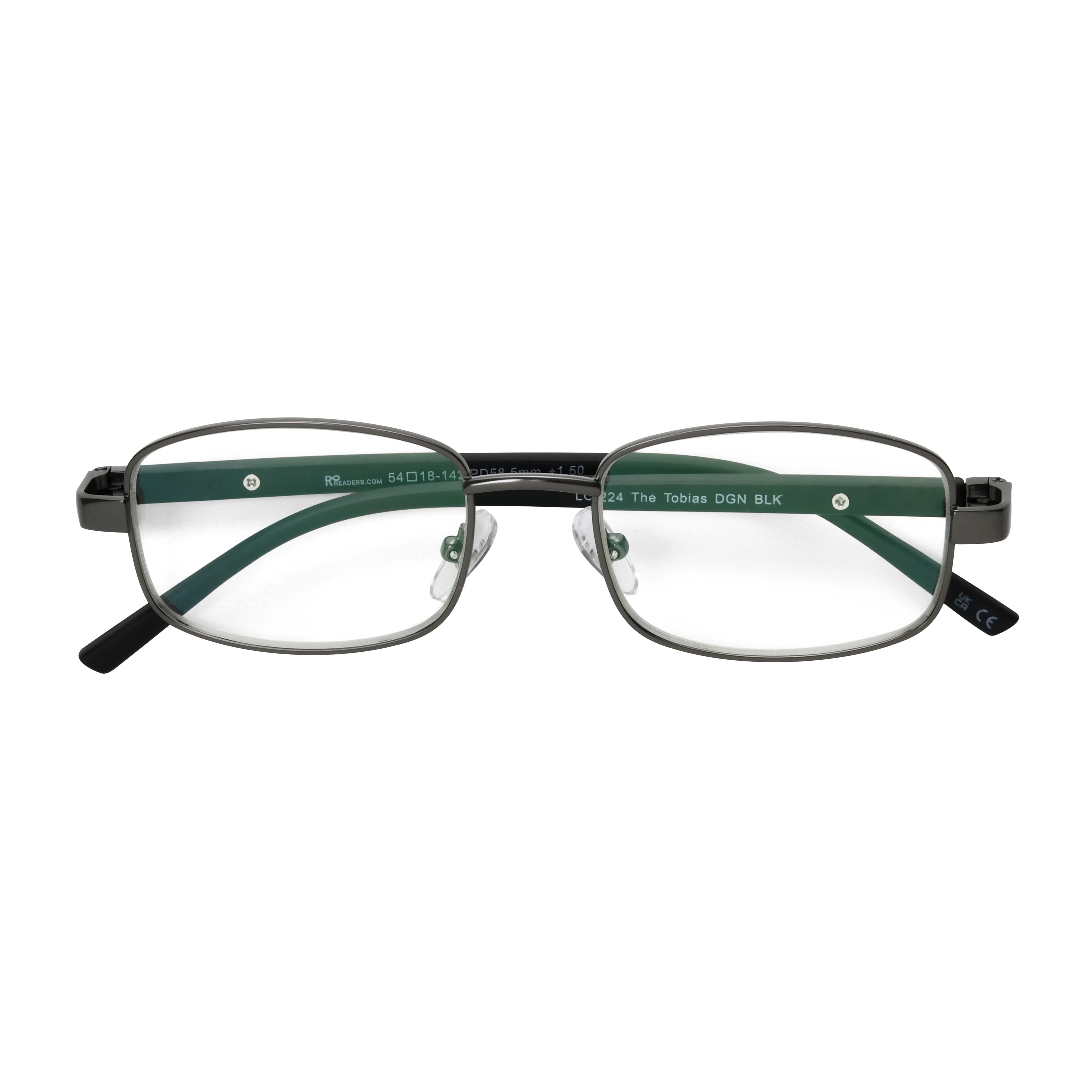 The Tobias Multifocal Reader - Image 10