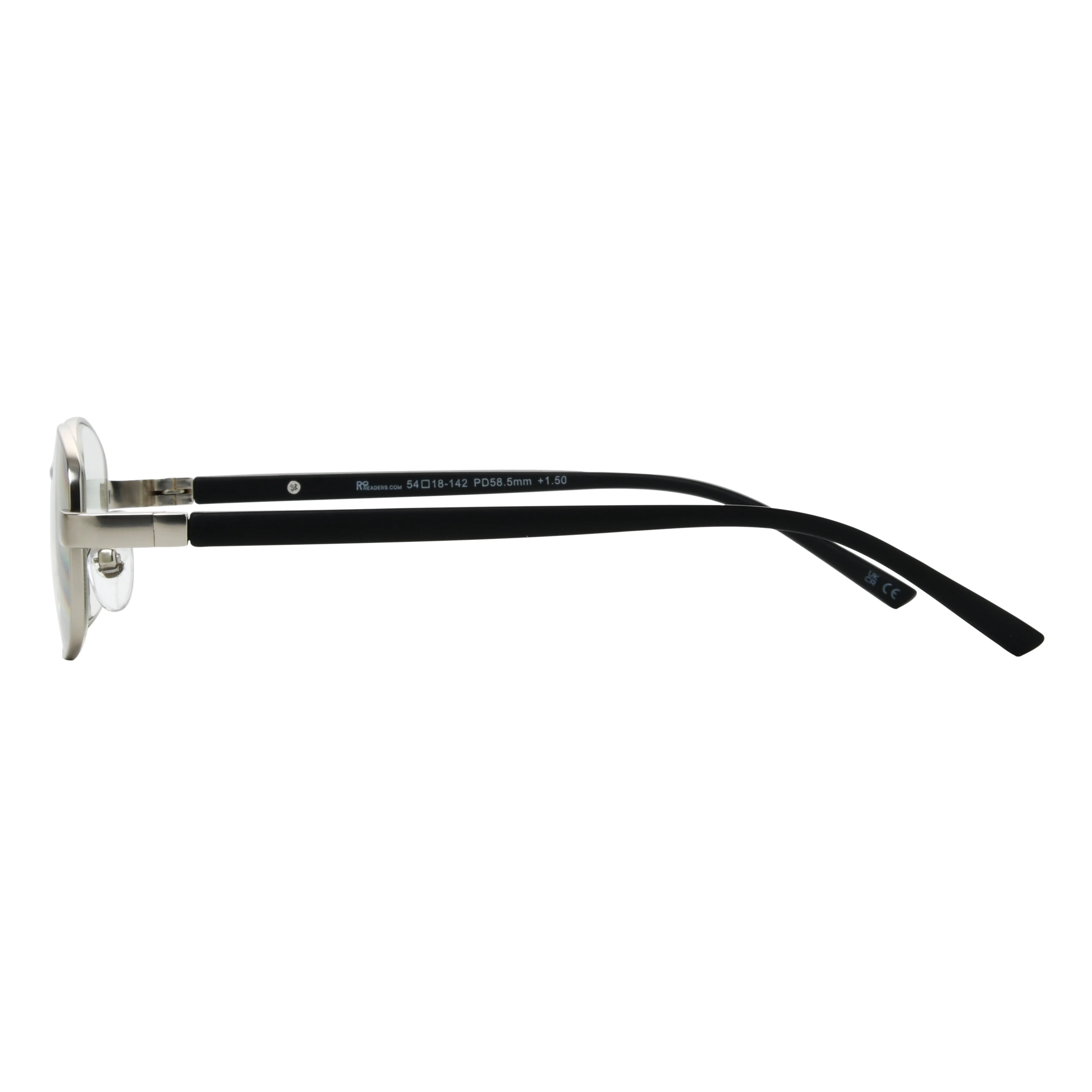 The Tobias Multifocal Reader - Image 3